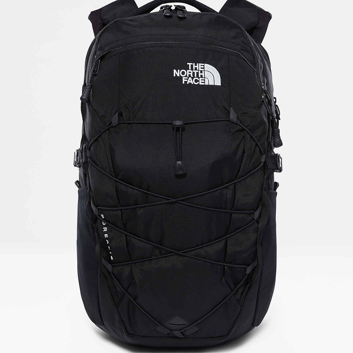 THE-NORTH-FACE-Borealis-Unisex-Σακίδιο-Πλάτης-9000019674_4617