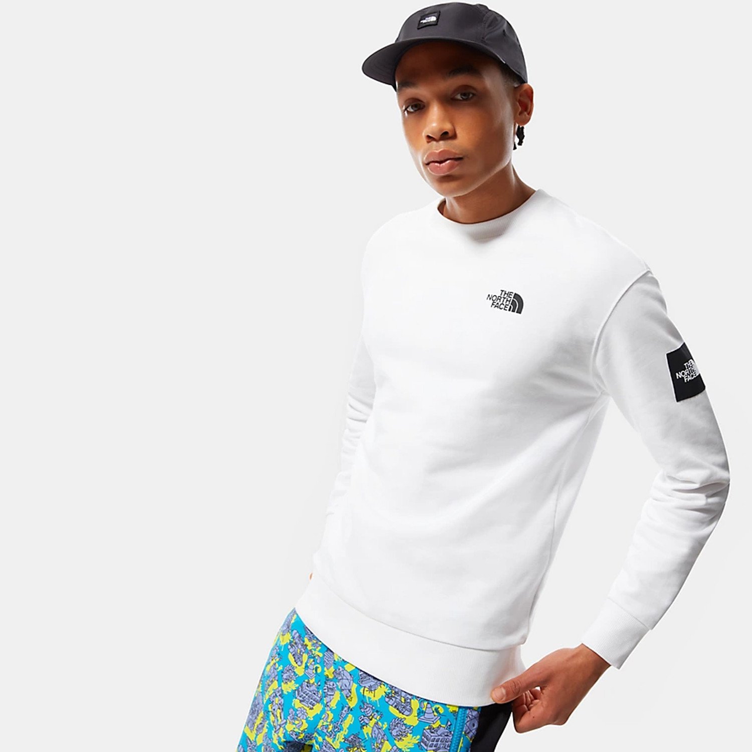 THE-NORTH-FACE-Box-Crew-Ανδρικό-Fleece-Φούτερ-9000073452_51514