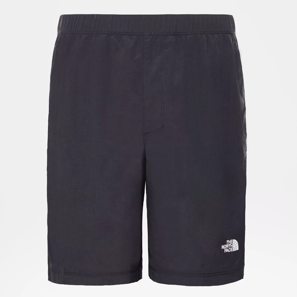 THE-NORTH-FACE-Class-V-Rapids-Mens-Swim-Shorts-9000047189_23287
