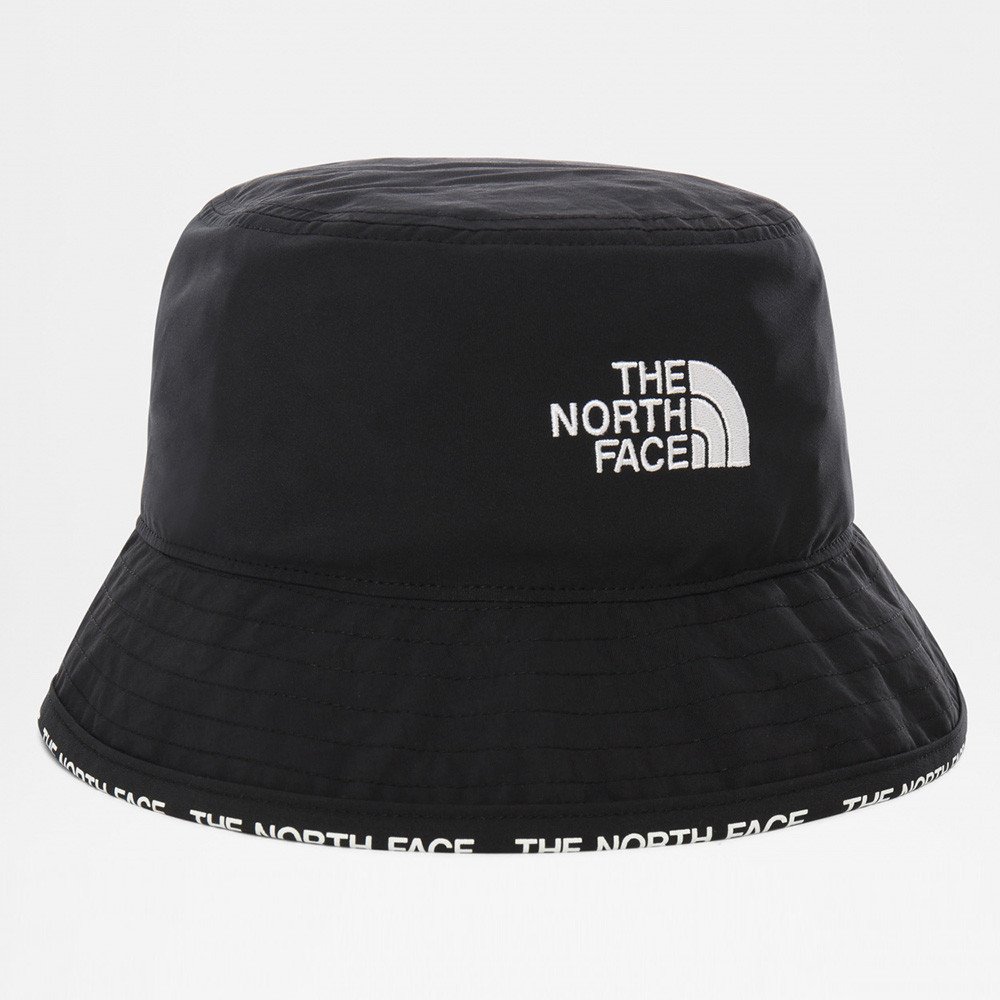 THE-NORTH-FACE-Cypress-Bucket-Tnf-Hat-9000047269_4617