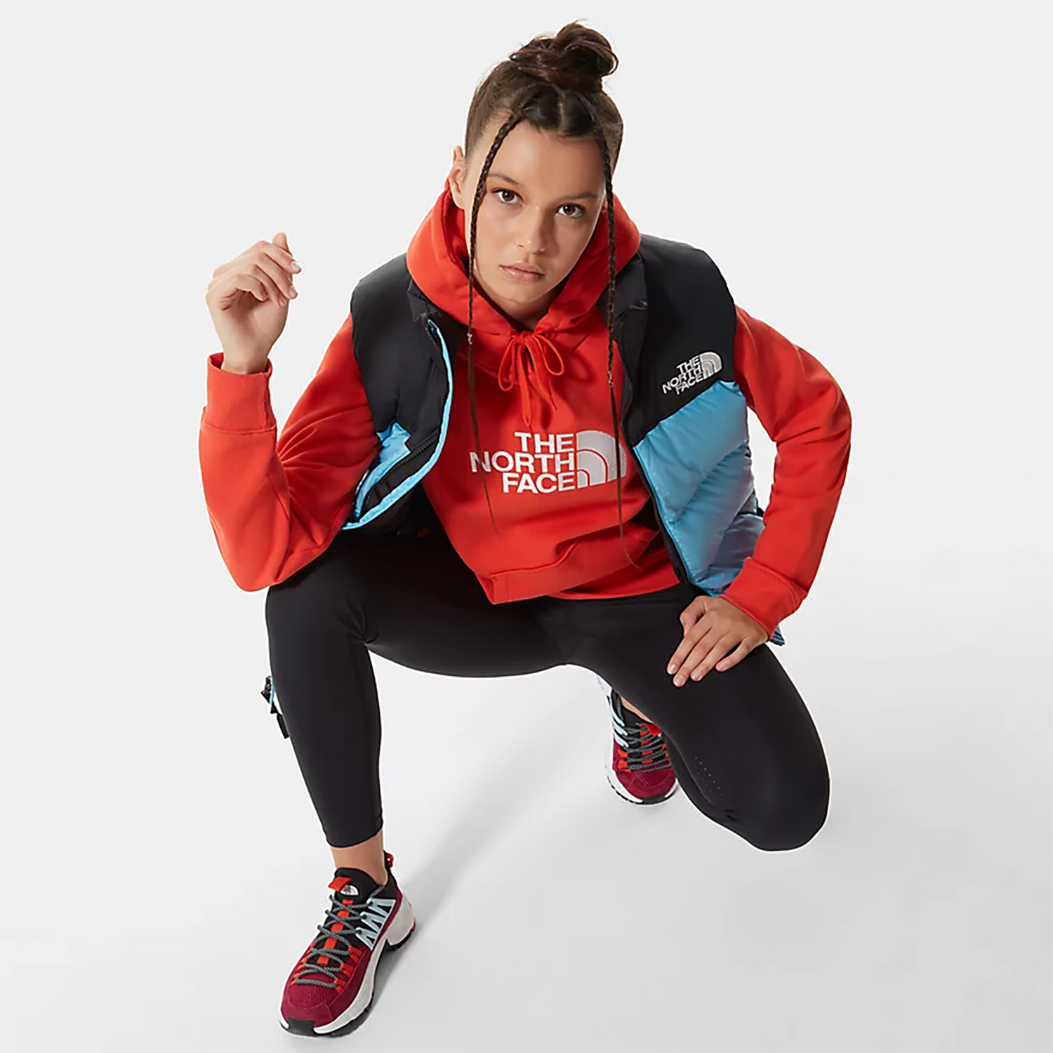 THE-NORTH-FACE-Drew-Peak-Pull-Γυναικεία-Μπλούζα-με-Κουκούλα-9000063274_48736