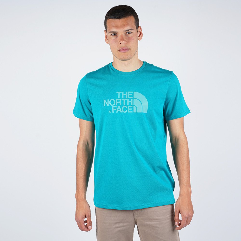 THE-NORTH-FACE-Easy-Mens-Tee-9000047203_43980
