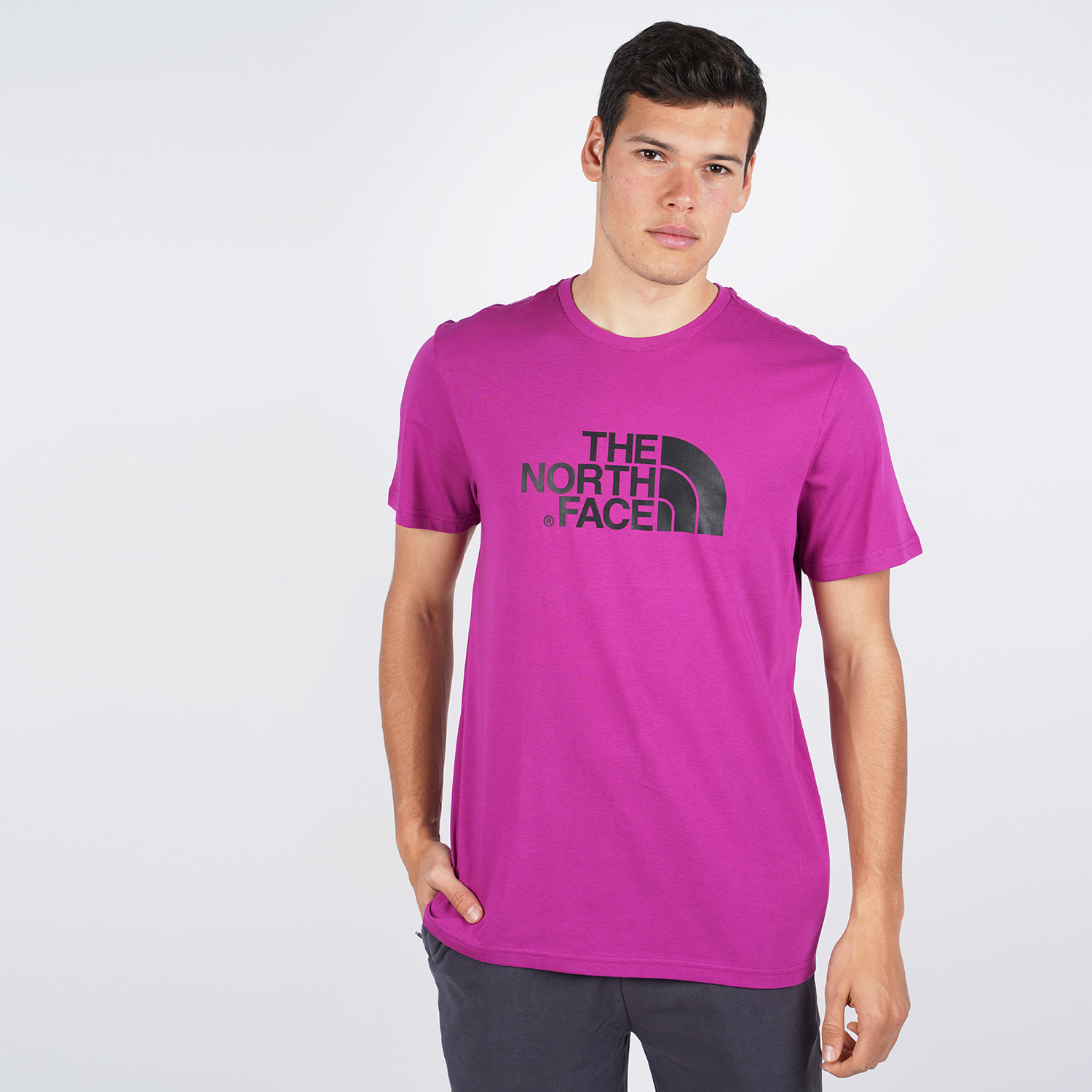 THE-NORTH-FACE-Easy-Mens-Tee-9000047207_43993