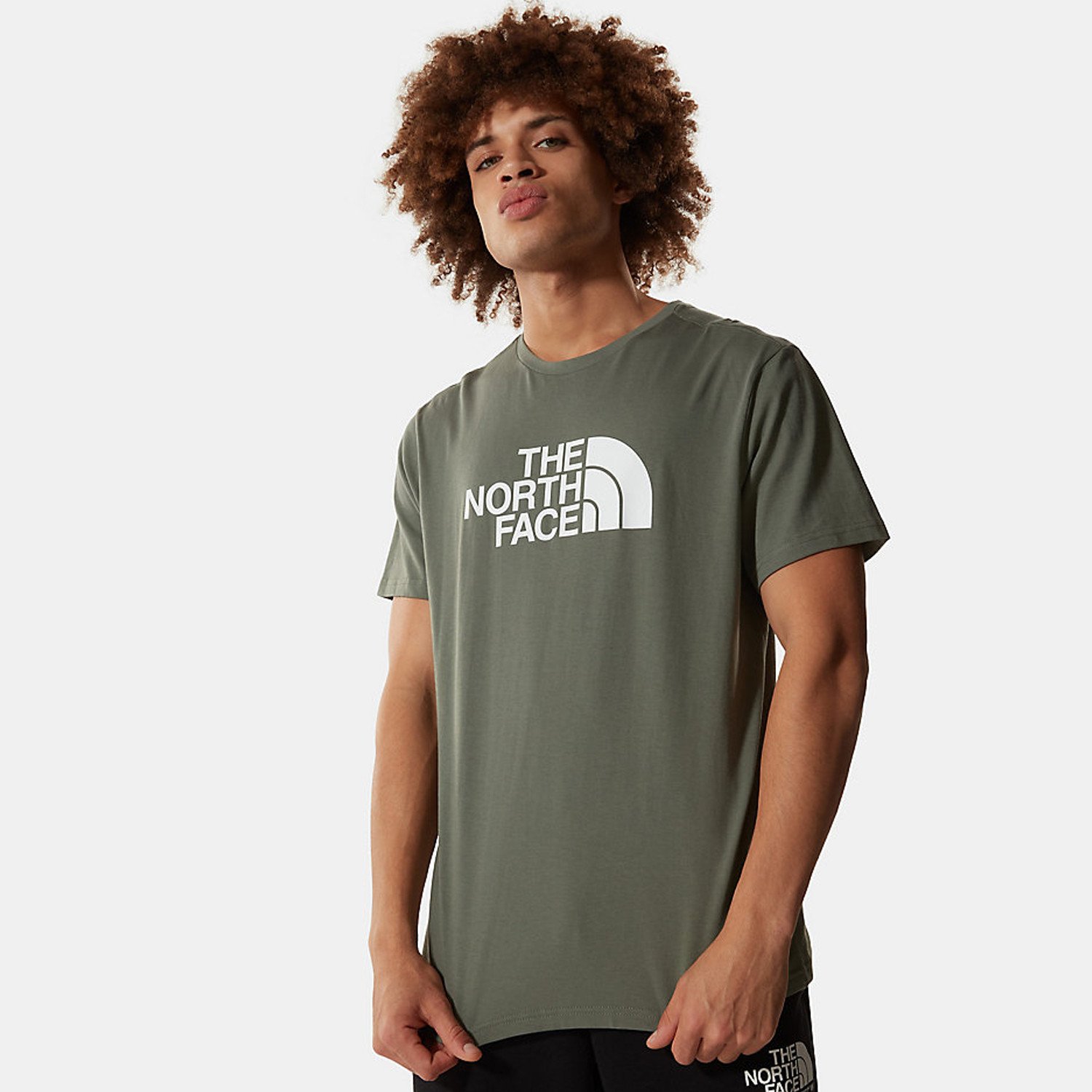 THE-NORTH-FACE-Easy-Ανδρικό-T-Shirt-9000073482_51510