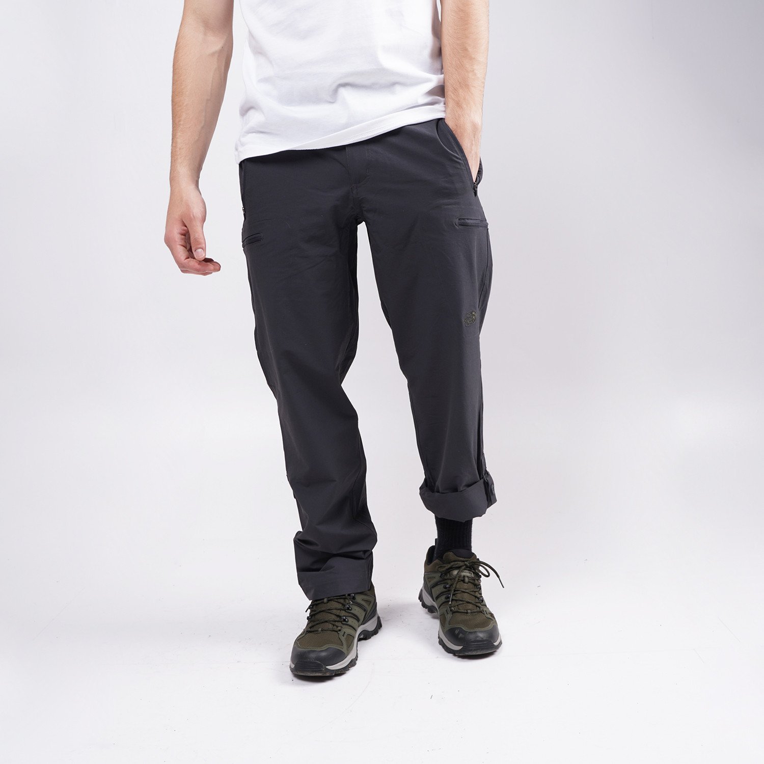THE-NORTH-FACE-Exploration-Mens-Trousers-9000047186_4609
