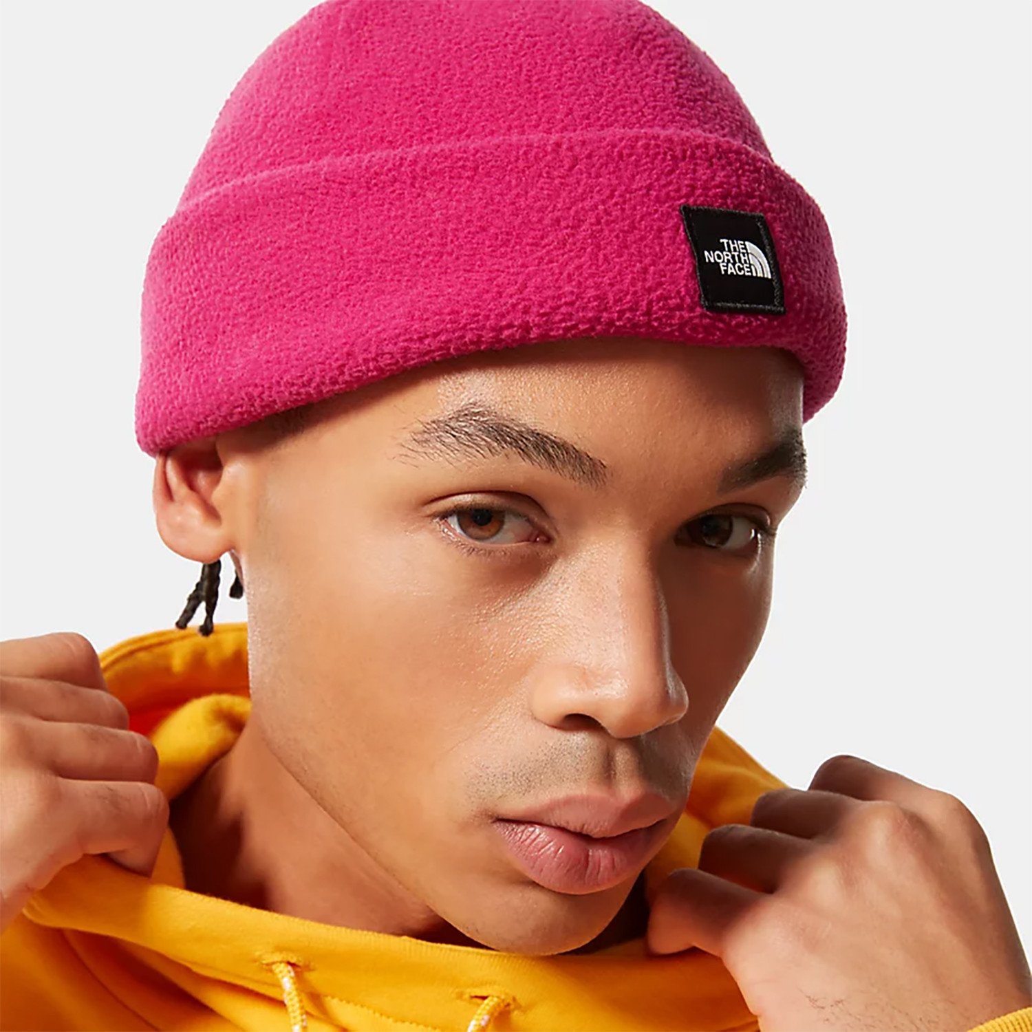 THE-NORTH-FACE-Fleece-Ανδρικός-Σκούφος-9000063416_15276