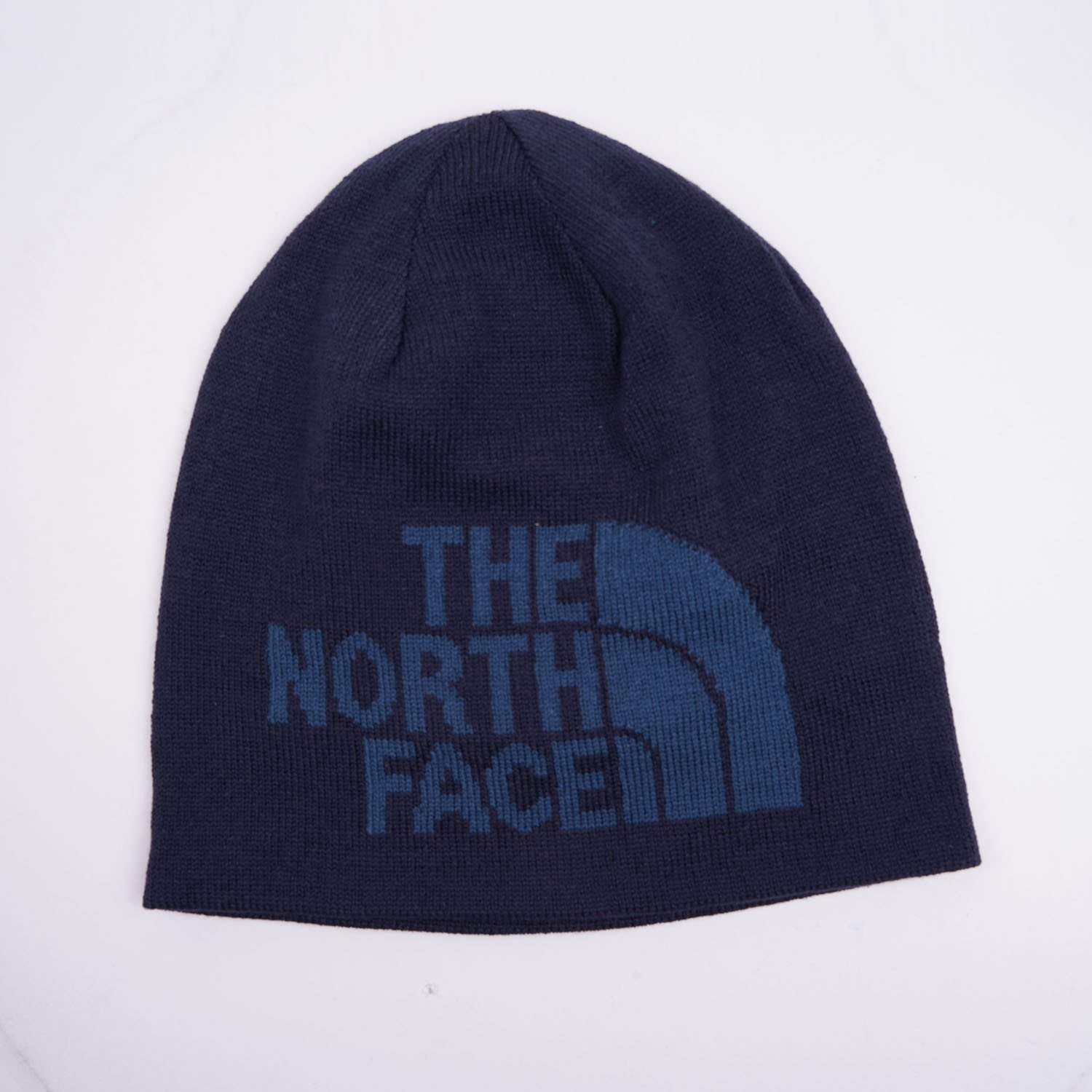 THE-NORTH-FACE-Highline-Σκούφος-9000063272_48718