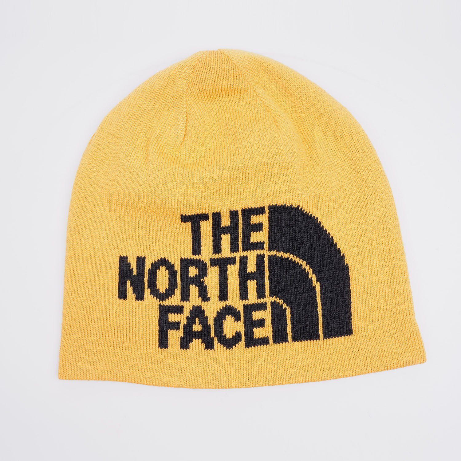 THE-NORTH-FACE-Highline-Σκούφος-9000063273_23277