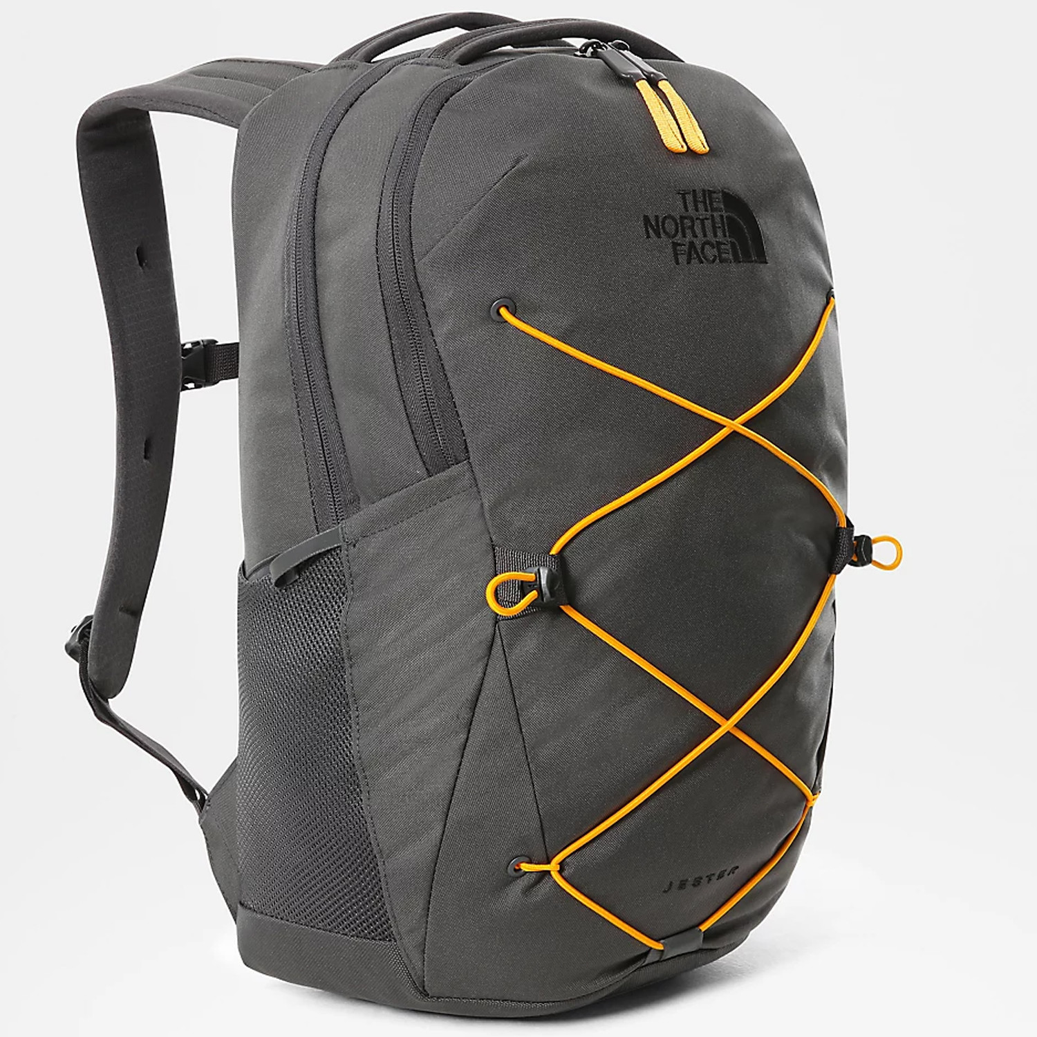 THE-NORTH-FACE-Jester-Σακίδιο-Πλάτης-28L-9000073481_51561