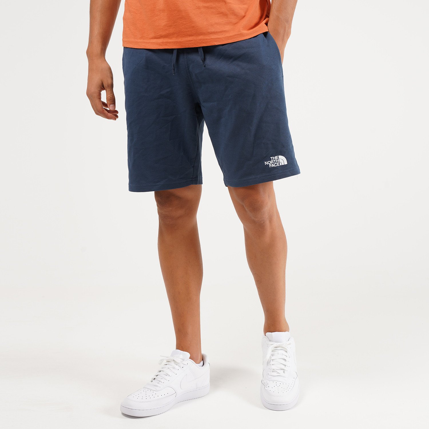 THE-NORTH-FACE-Light-Ανδρική-Βερμούδα-9000047260_4728