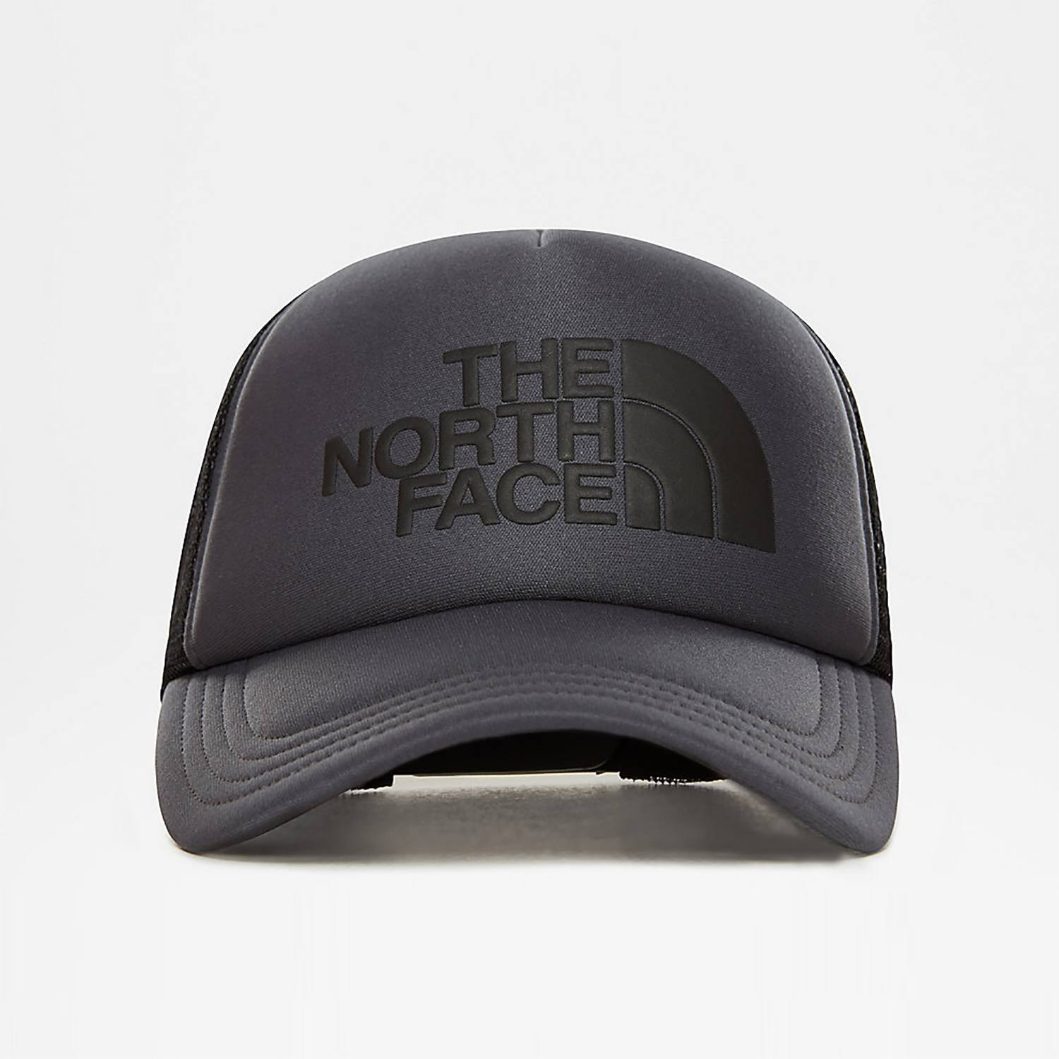 THE-NORTH-FACE-Logo-Trucker-Cap-9000028046_38511