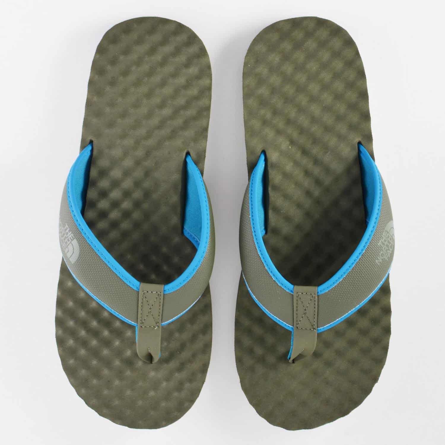 THE-NORTH-FACE-M-Base-Camp-Flipflop-New-Taupe-Gree-9000027912_6677