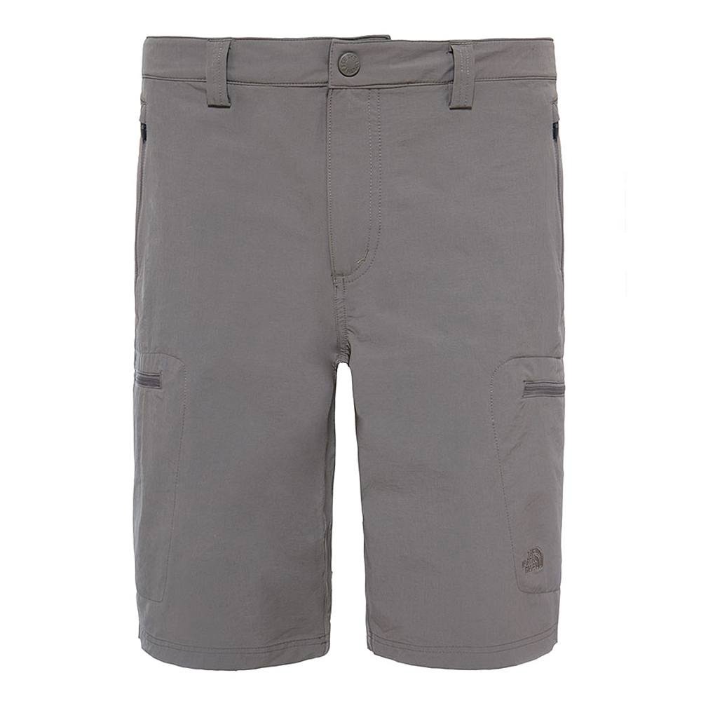 THE-NORTH-FACE-M-Exploration-Short-2311910014_26564