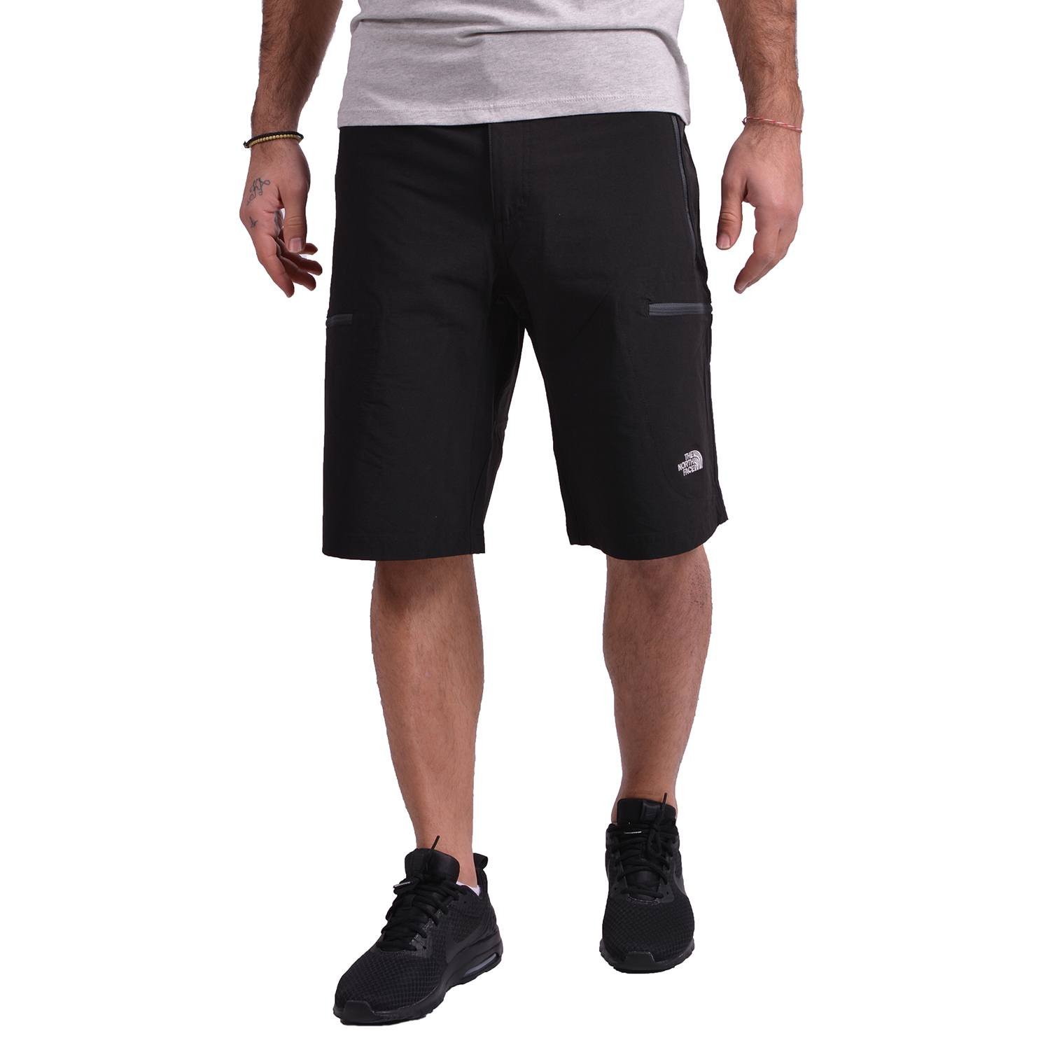THE-NORTH-FACE-M-Exploration-Short-2311910015_4617