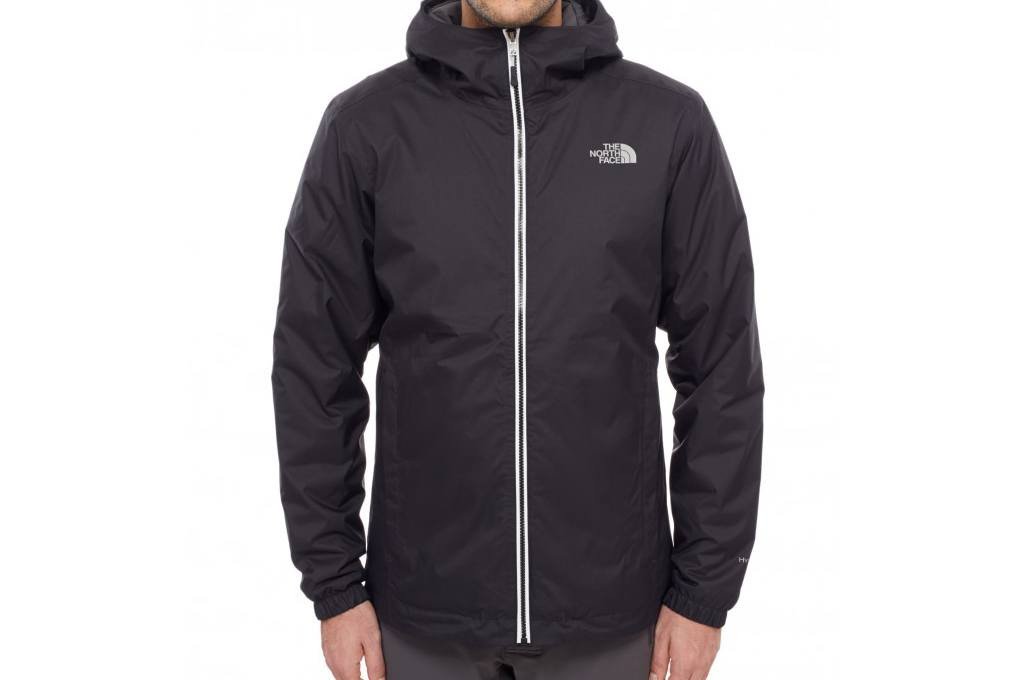 THE-NORTH-FACE-M-Quest-Ins-Jkt-Tnf-Black-2315710042_4617