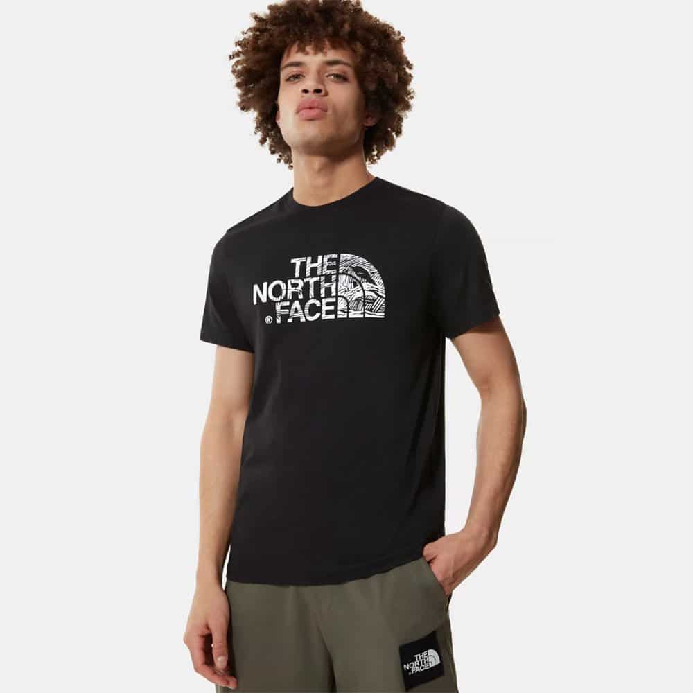 THE-NORTH-FACE-MenS-Short-SLeeve-Wood-Dome-Tee-9000047150_4617