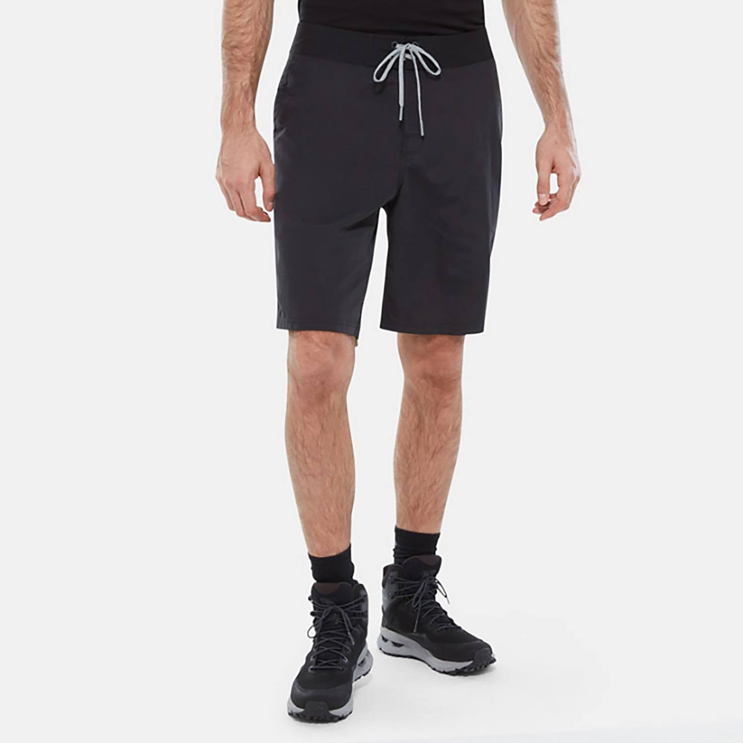 THE-NORTH-FACE-Mens-Classic-Shorts-Ανδρική-Βερμούδα-9000028021_4617