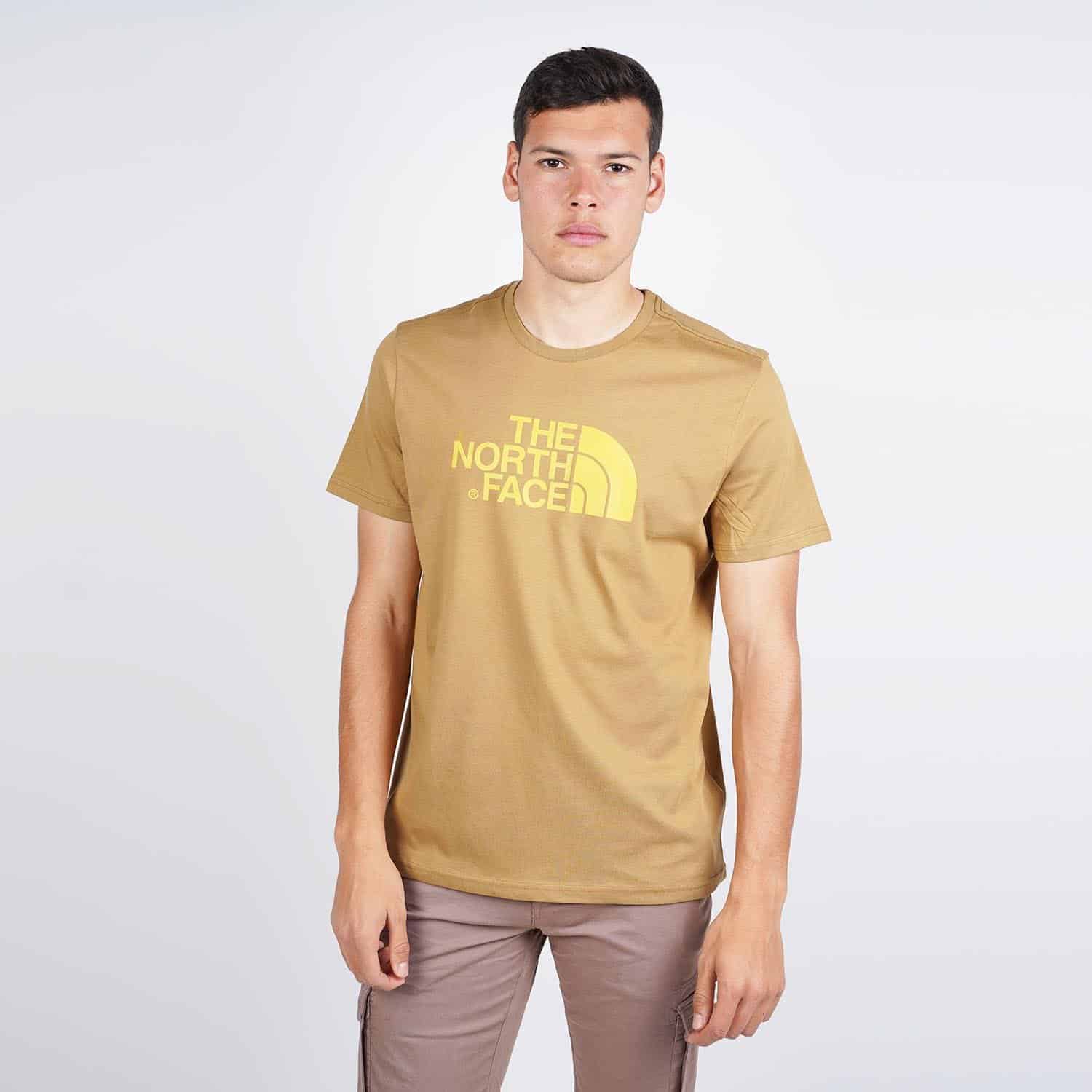 THE-NORTH-FACE-Mens-Easy-Tee-9000047200_19279