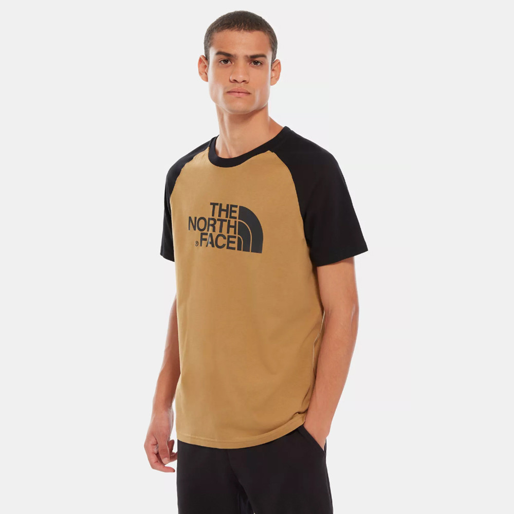 THE-NORTH-FACE-Mens-Easy-Tee-9000047221_19279