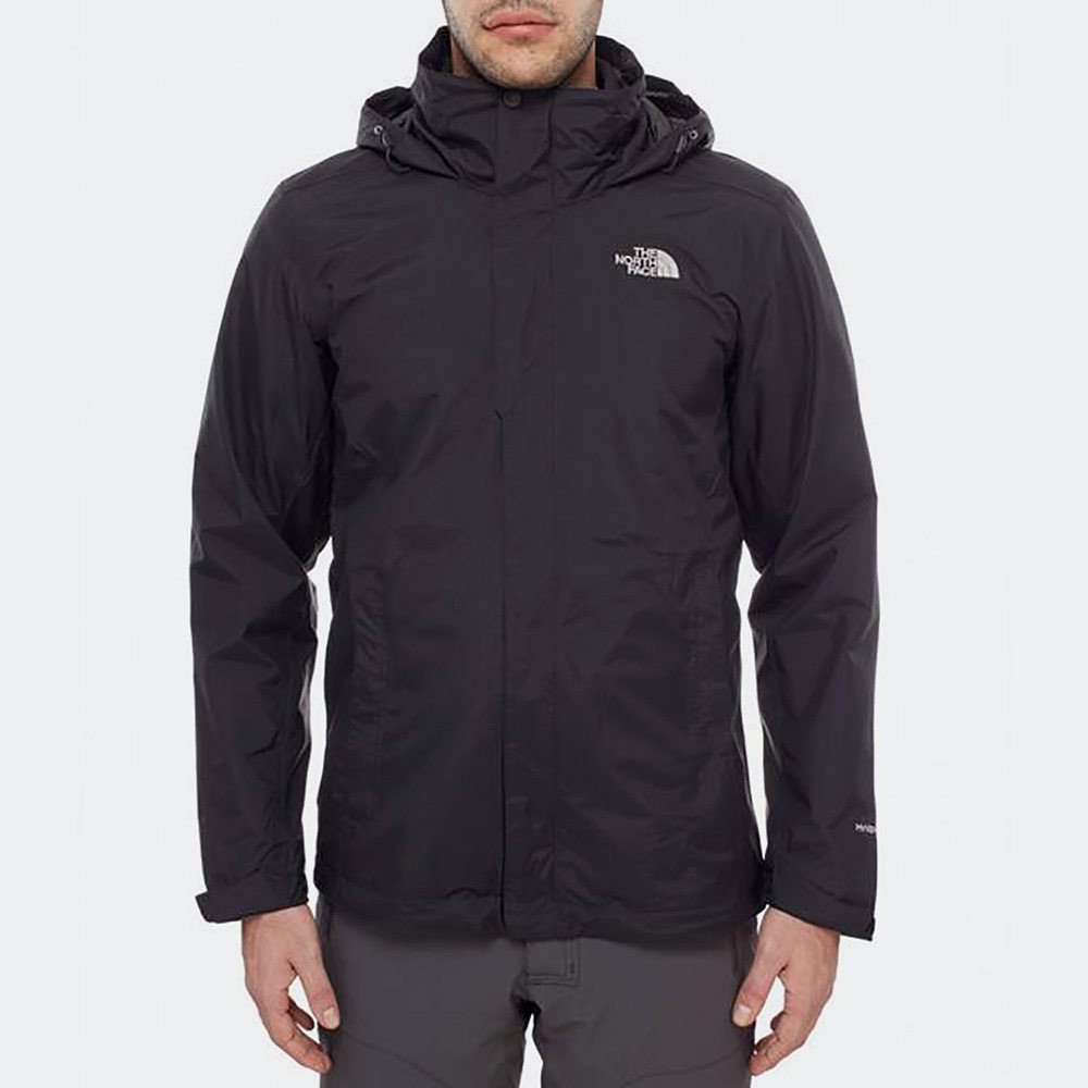 THE-NORTH-FACE-Mens-Evolution-Ii-Jacket-2315710045_4617
