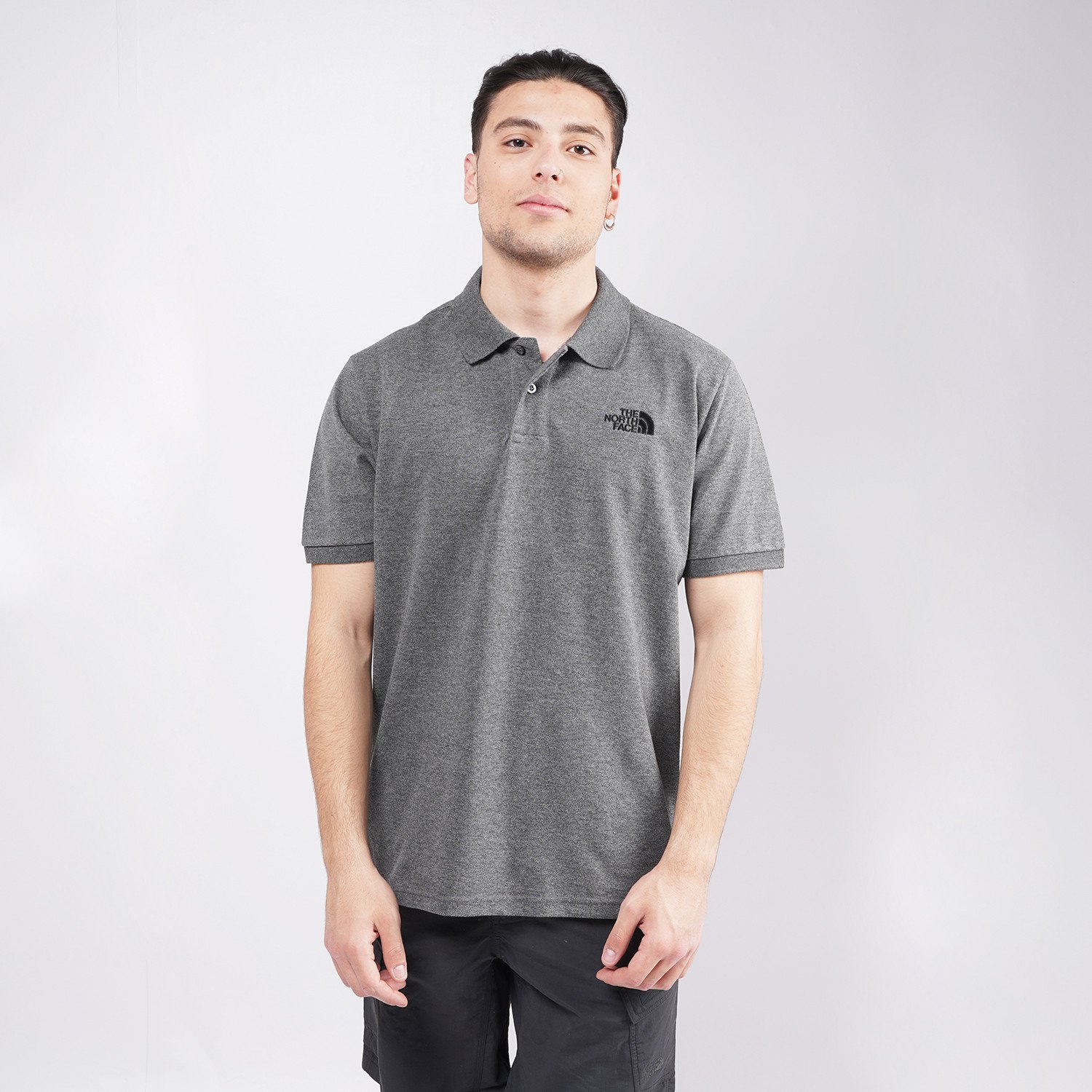 THE-NORTH-FACE-Mens-Polo-T-Shirt-20804110256_26554