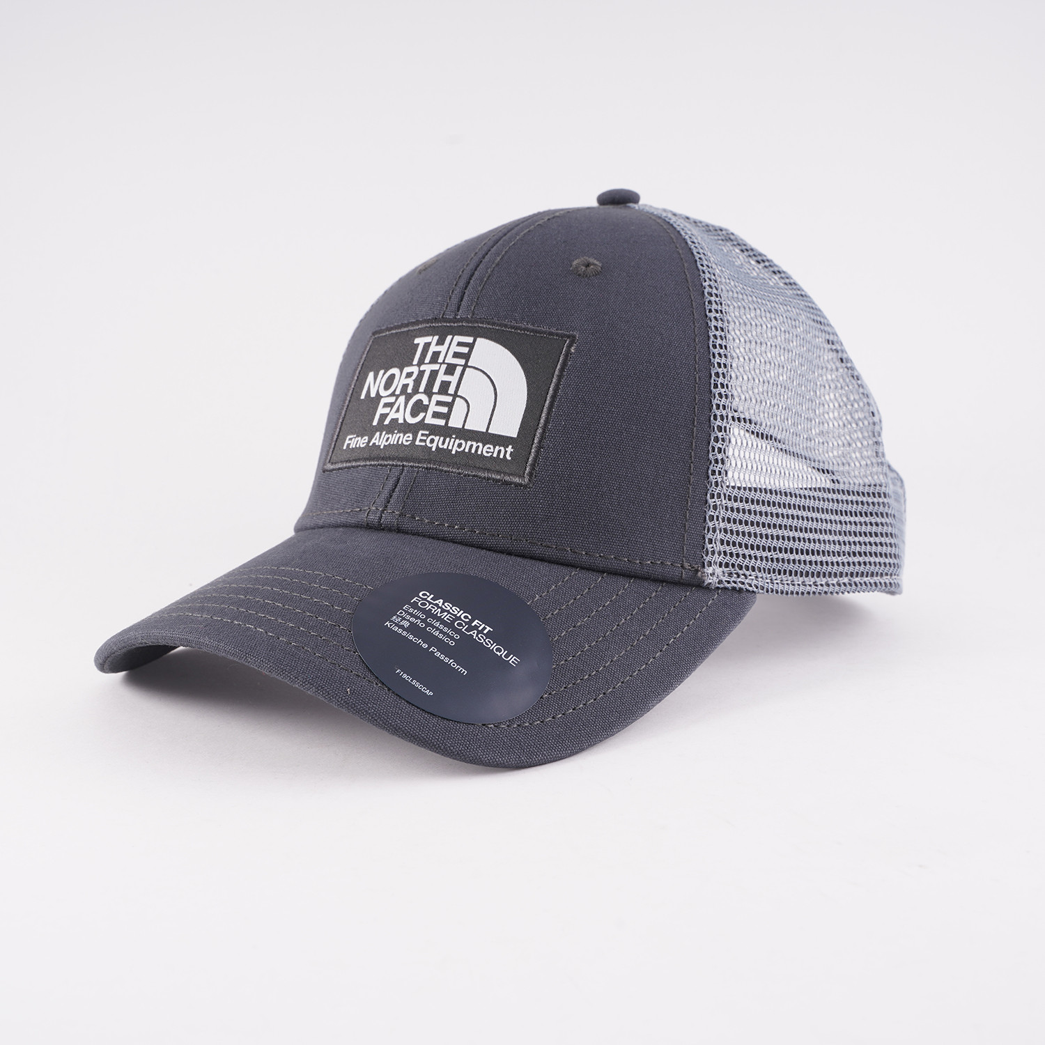 THE-NORTH-FACE-Mudder-Trucker-Hat-9000047181_4609