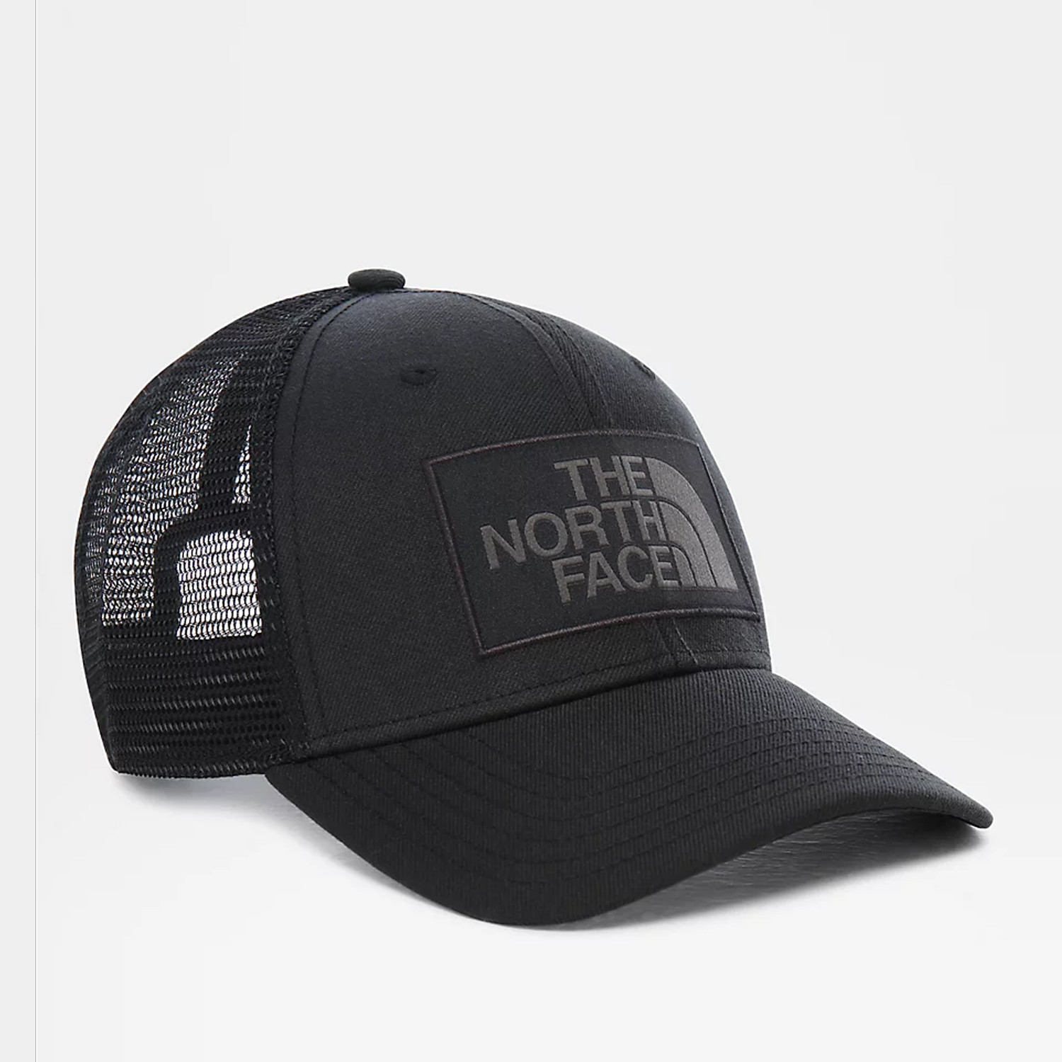 THE-NORTH-FACE-Mudder-Trucker-Unisex-Καπέλο-9000073426_51507