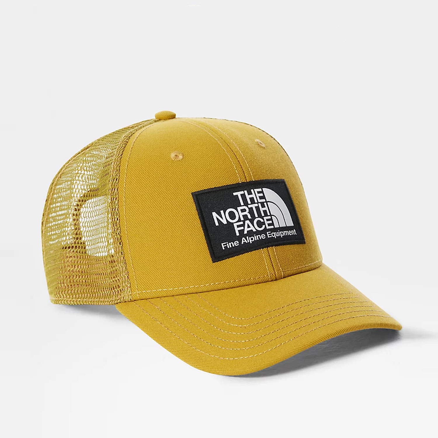 THE-NORTH-FACE-Mudder-Trucker-Unisex-Καπέλο-9000073438_51549