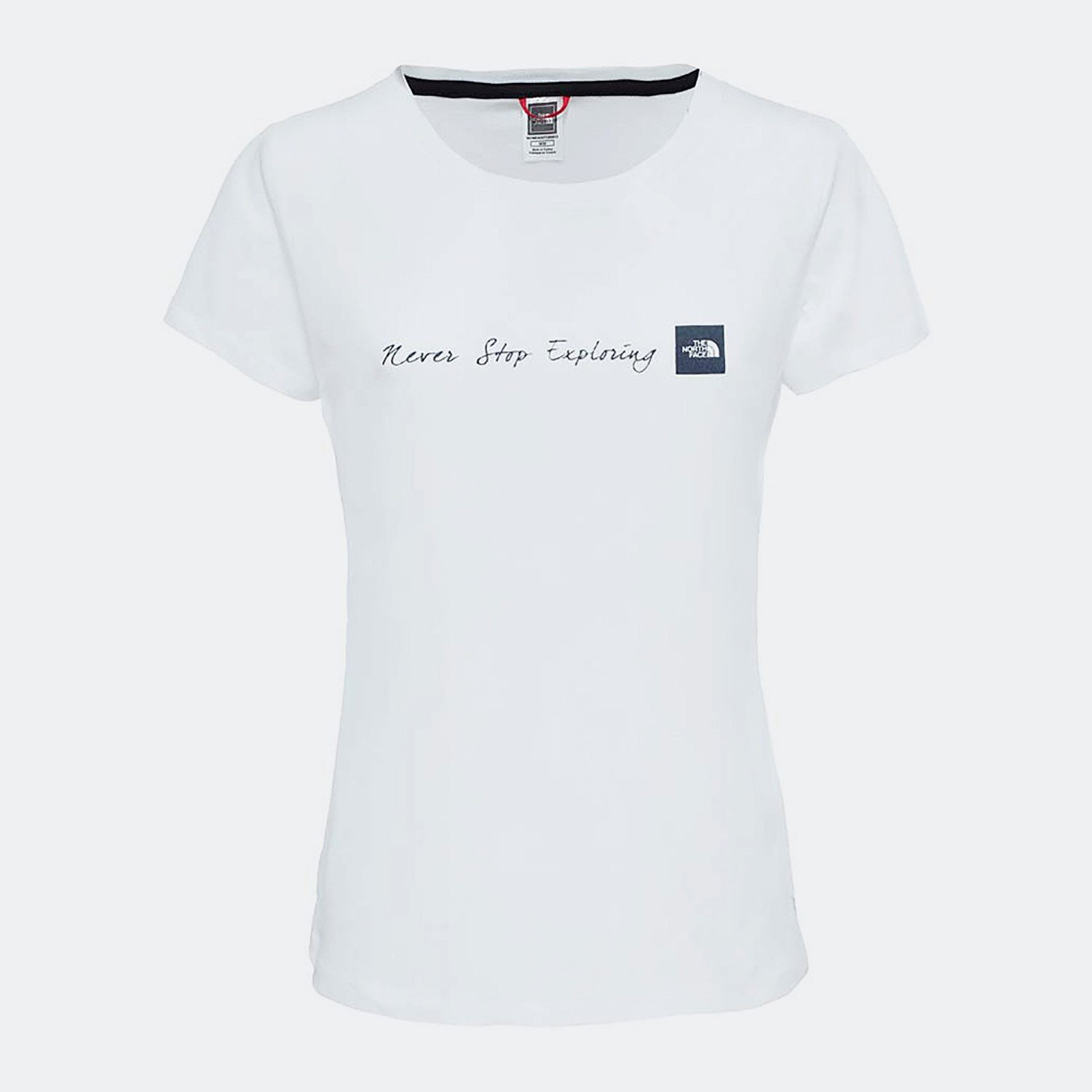 THE-NORTH-FACE-Nse-Tee-Γυναικείο-T-Shirt-20804202019_26556