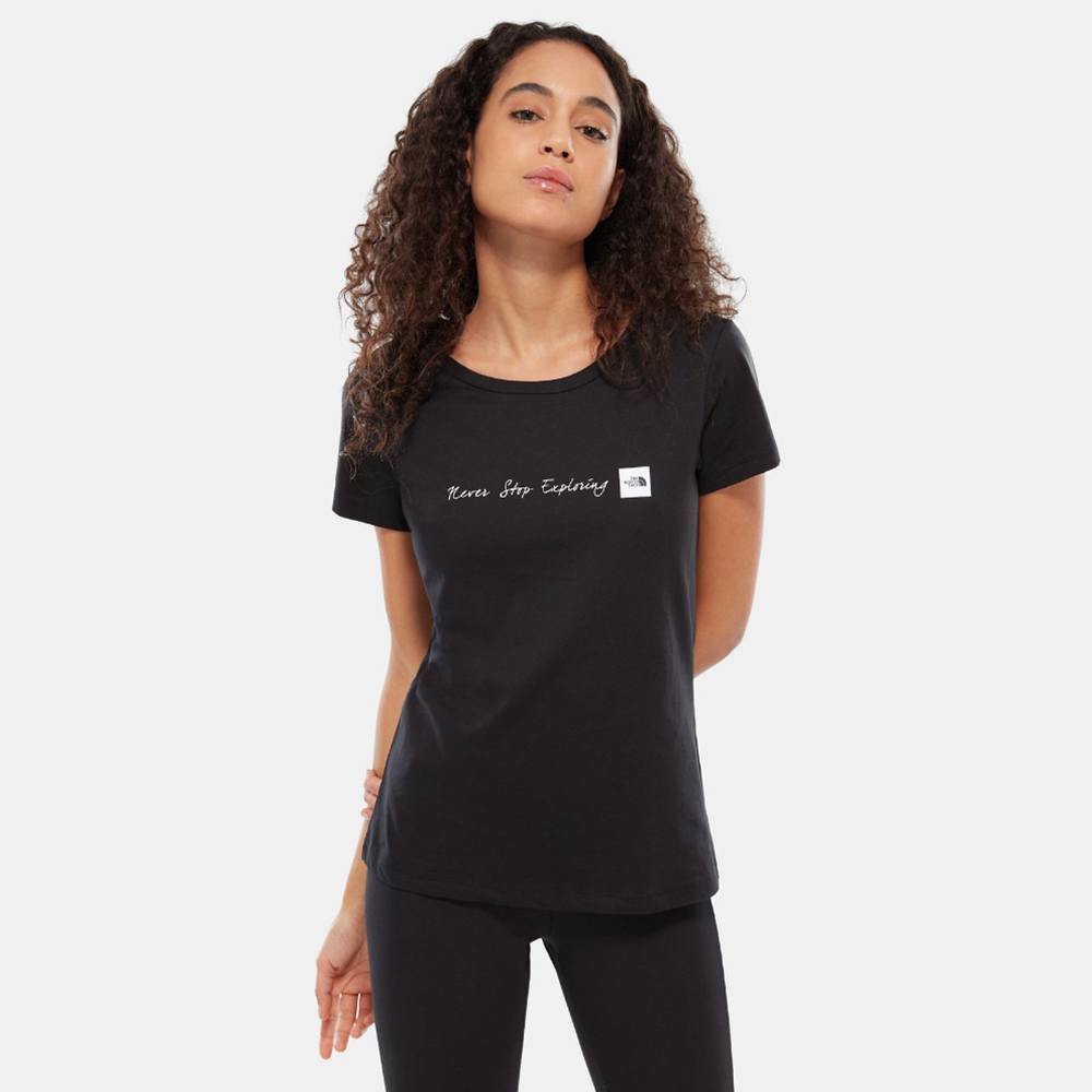 THE-NORTH-FACE-Nse-Womens-Tee-9000027923_23287