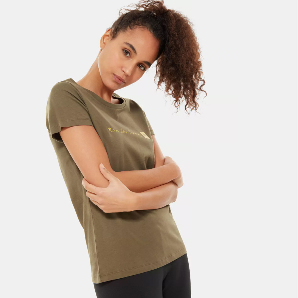 THE-NORTH-FACE-Nse-Womens-Tee-9000047156_29950