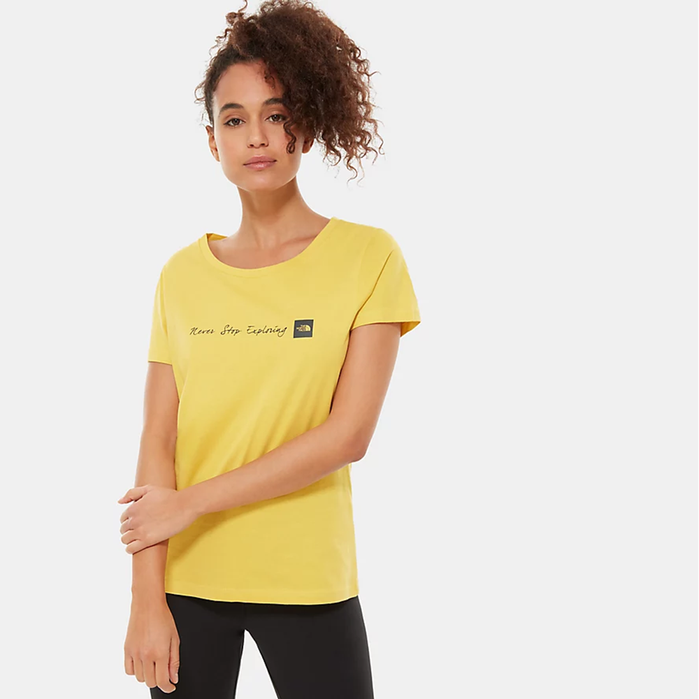THE-NORTH-FACE-Nse-Womens-Tee-9000047157_43981