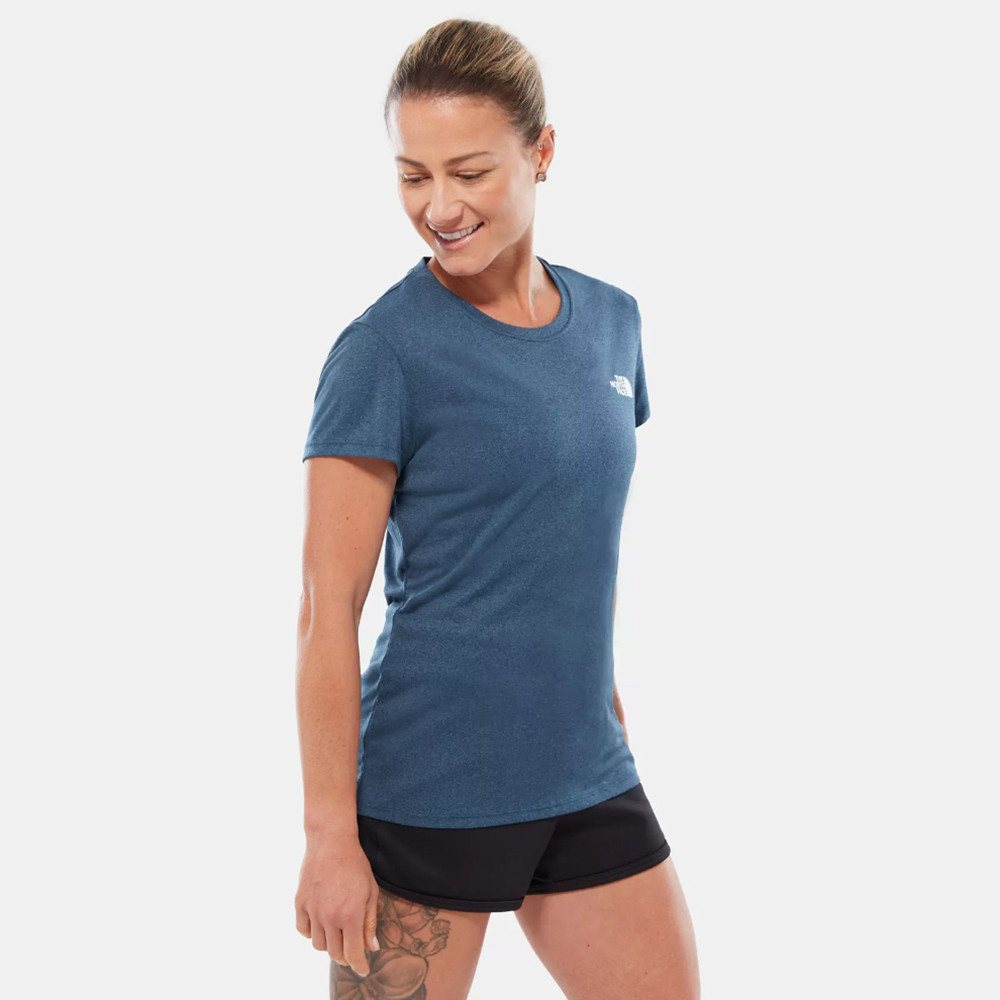 THE-NORTH-FACE-Reaxion-Womens-Tee-9000047163_43985