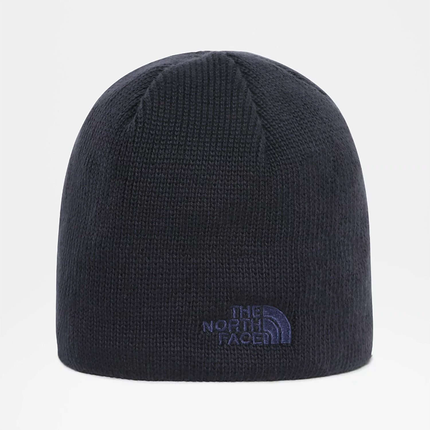 THE-NORTH-FACE-Recyced-Ανδρικός-Σκούφος-9000063344_32433