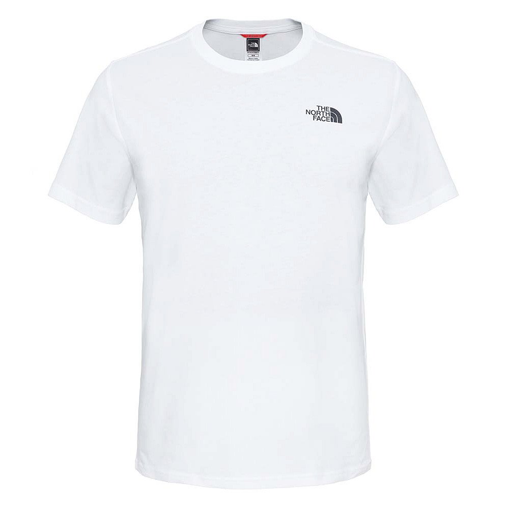 THE-NORTH-FACE-Red-Box-Ανδρική-Μπλούζα-20804110266_12039