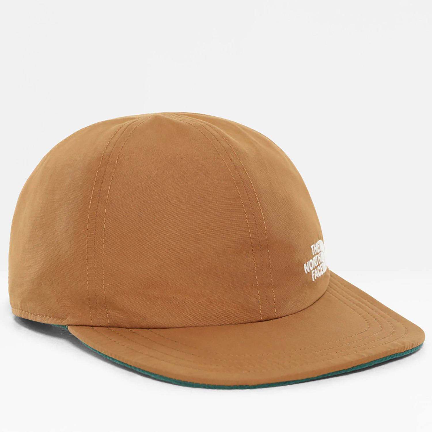 THE-NORTH-FACE-Rev-FLeece-Norm-Hat-9000036633_41150