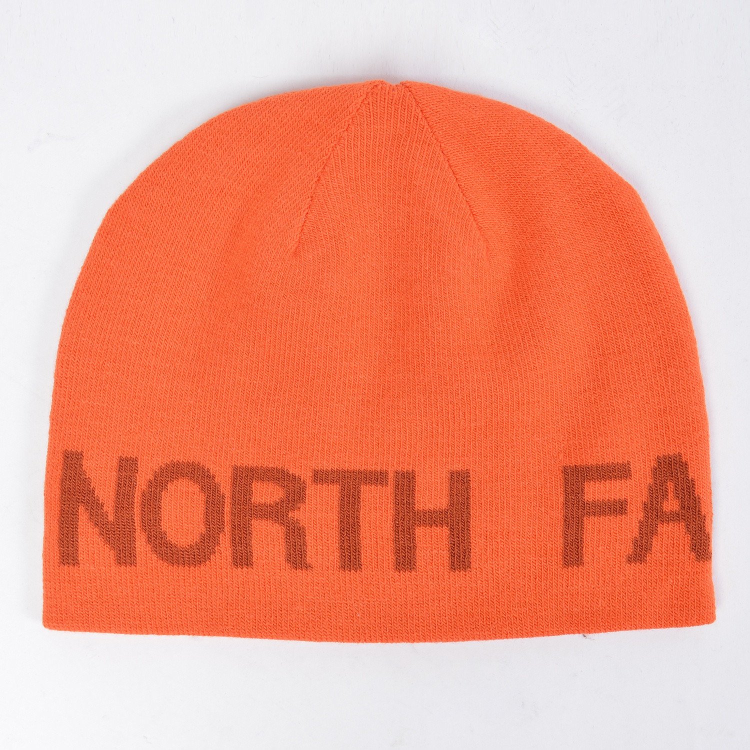 THE-NORTH-FACE-Rvsbl-Tnf-Banner-Bne-9000036513_41131