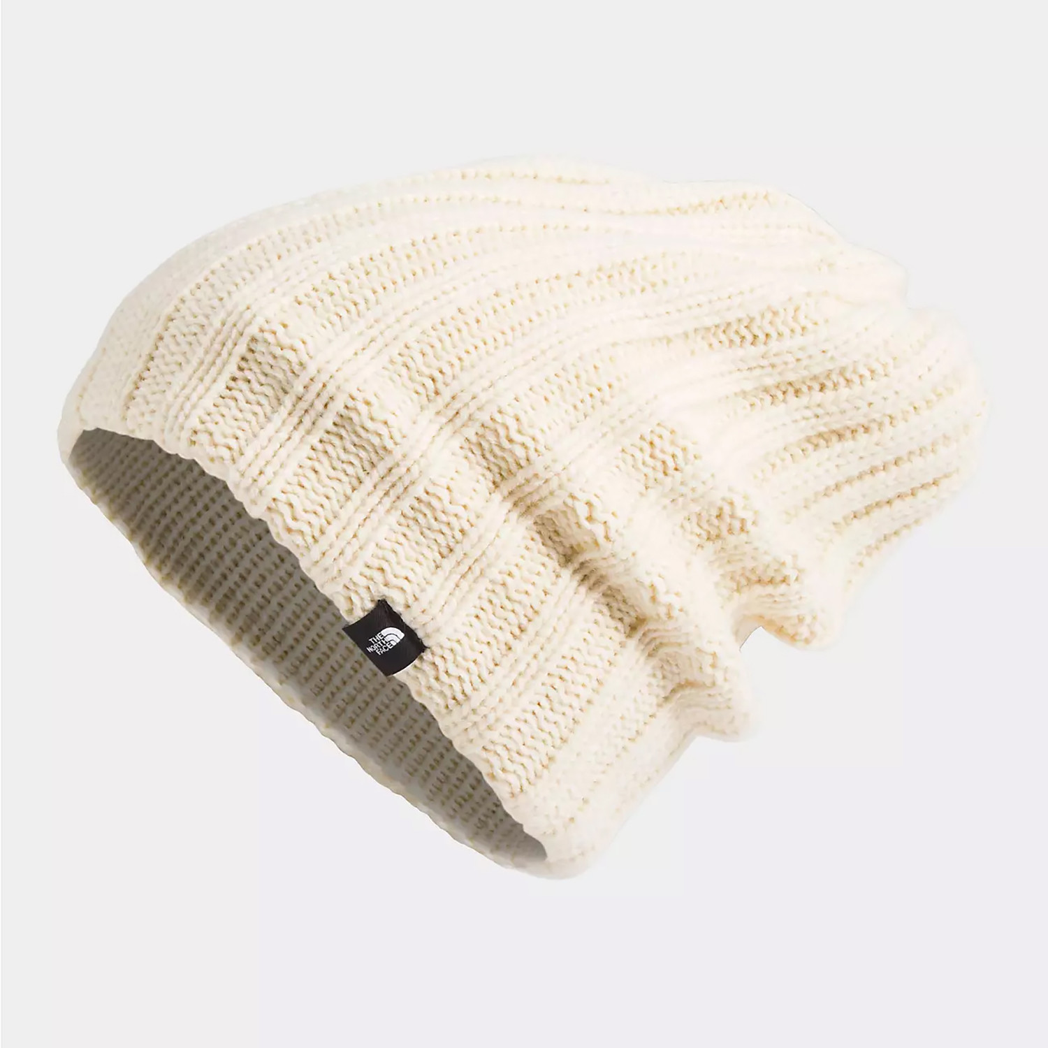 THE-NORTH-FACE-Shinsky-Ανδρικός-Σκούφος-9000063406_26219