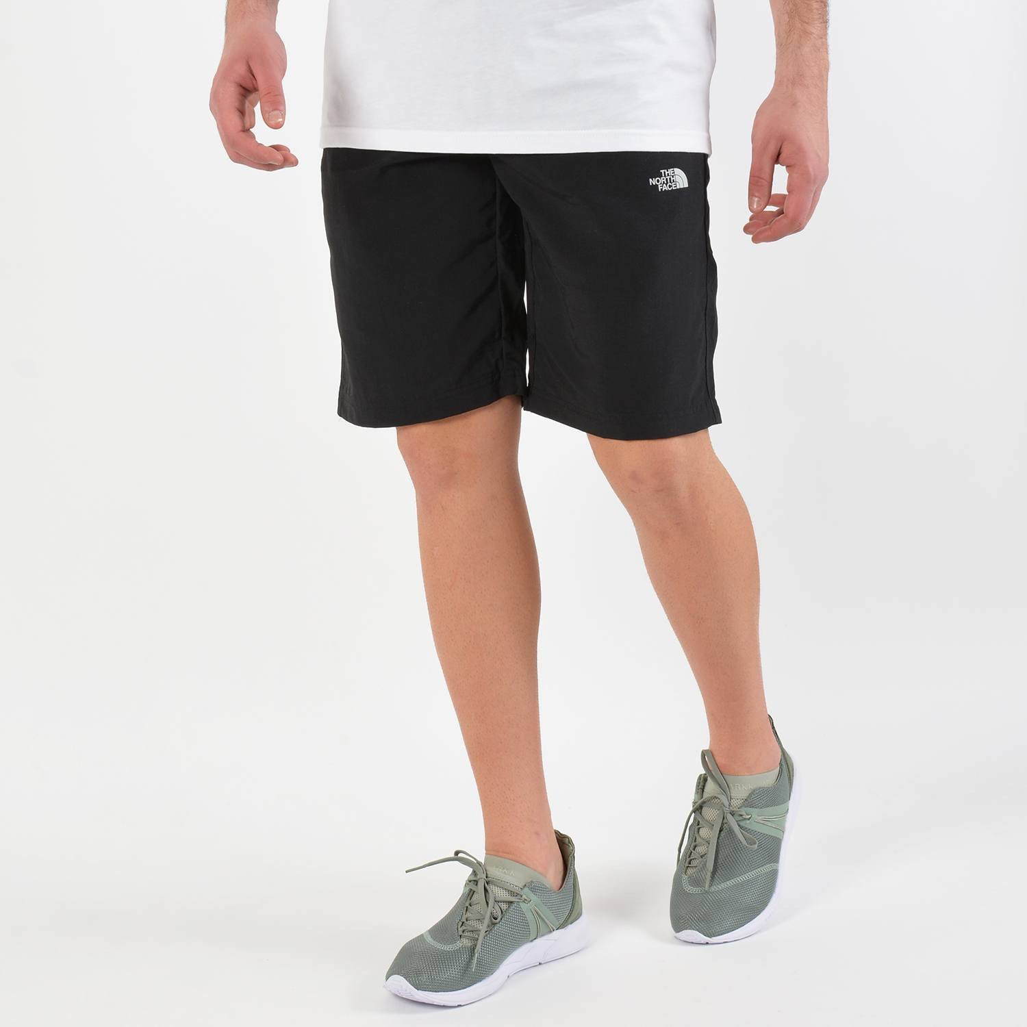 THE-NORTH-FACE-Tanken-MenS-Shorts-9000027948_4617