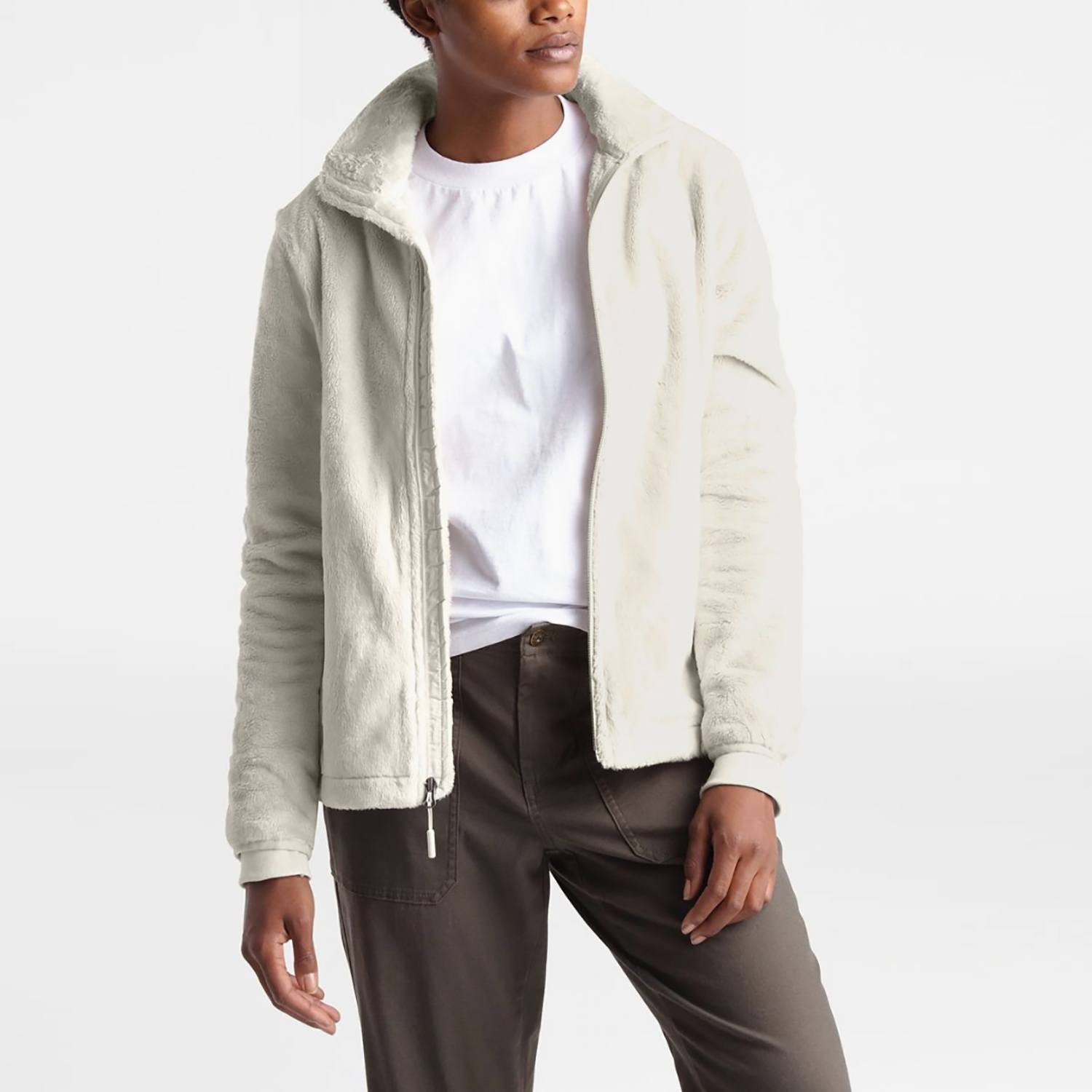 THE-NORTH-FACE-Womens-Osito-2-Jacket-9000036713_17002