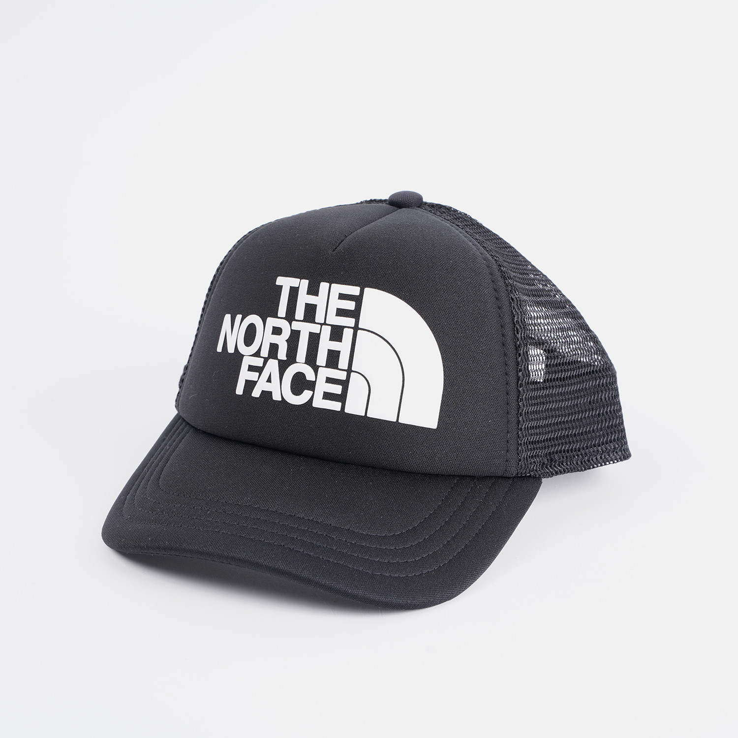 THE-NORTH-FACE-Youth-Logo-Trucker-Παιδικό-Καπέλο-9000063355_23287