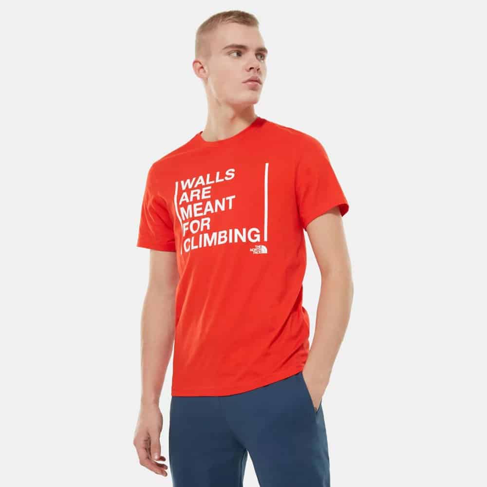 THE-NORTH-FACE-climb-Walls-Mens-Tee-9000047256_6642