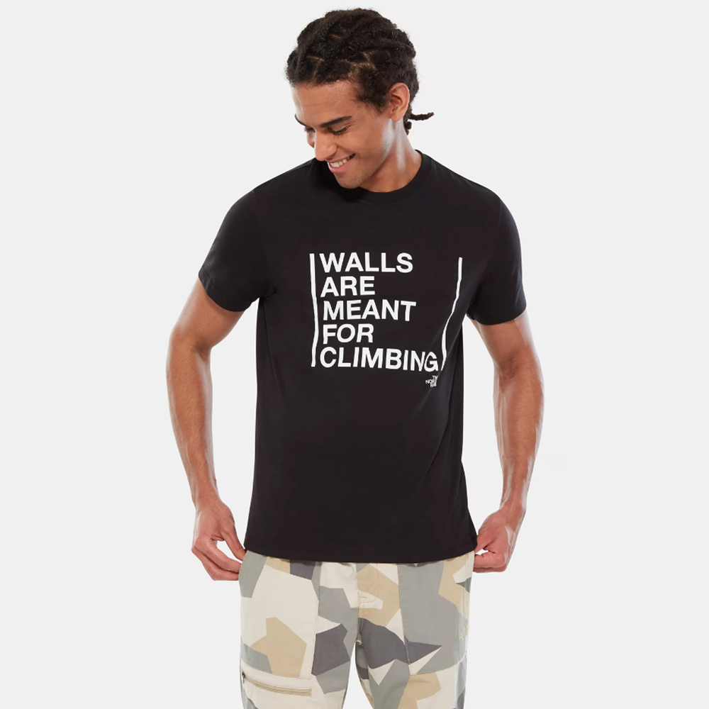 THE-NORTH-FACE-climb-Walls-Mens-Tee-9000047258_4617