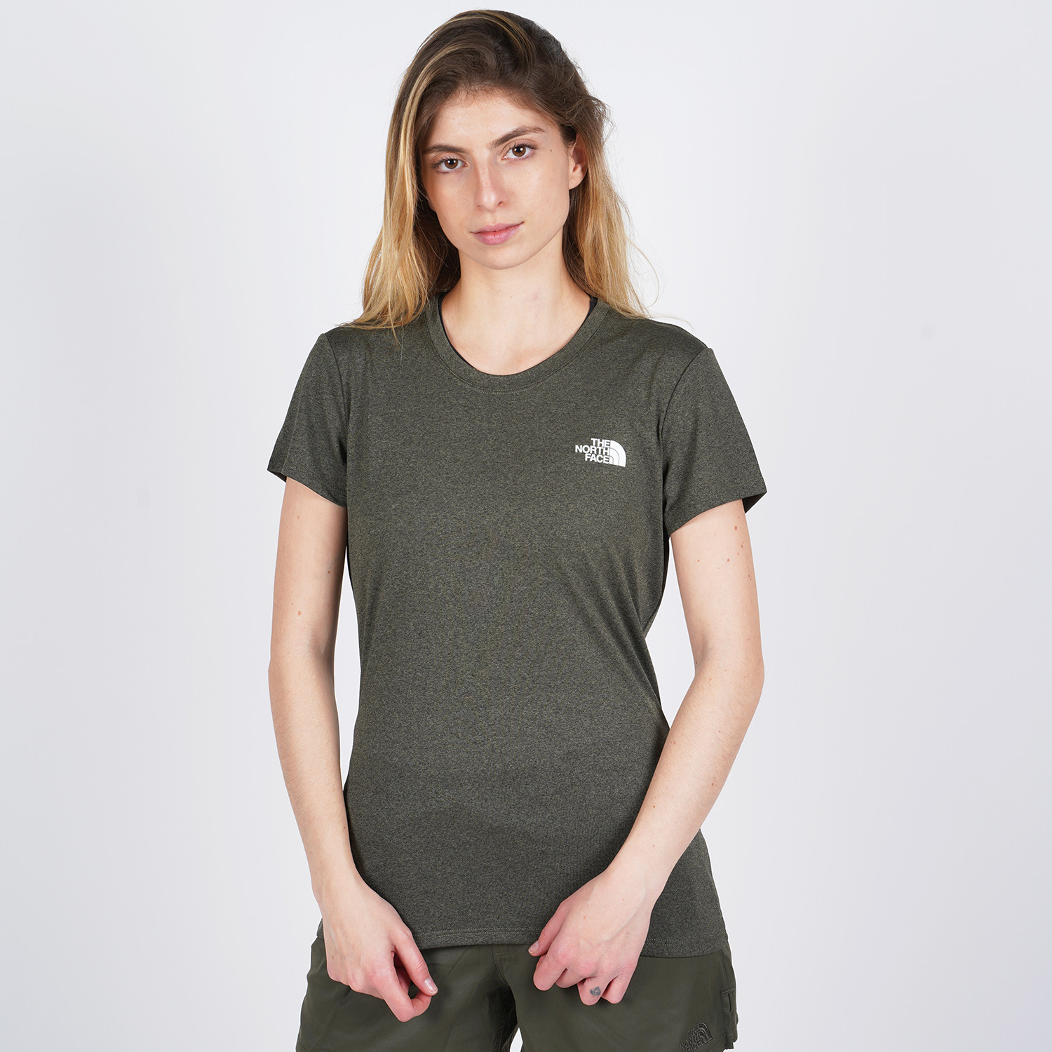 THE-NORTH-FACE-Γυναικεία-Μπλούζα-9000047164_38526