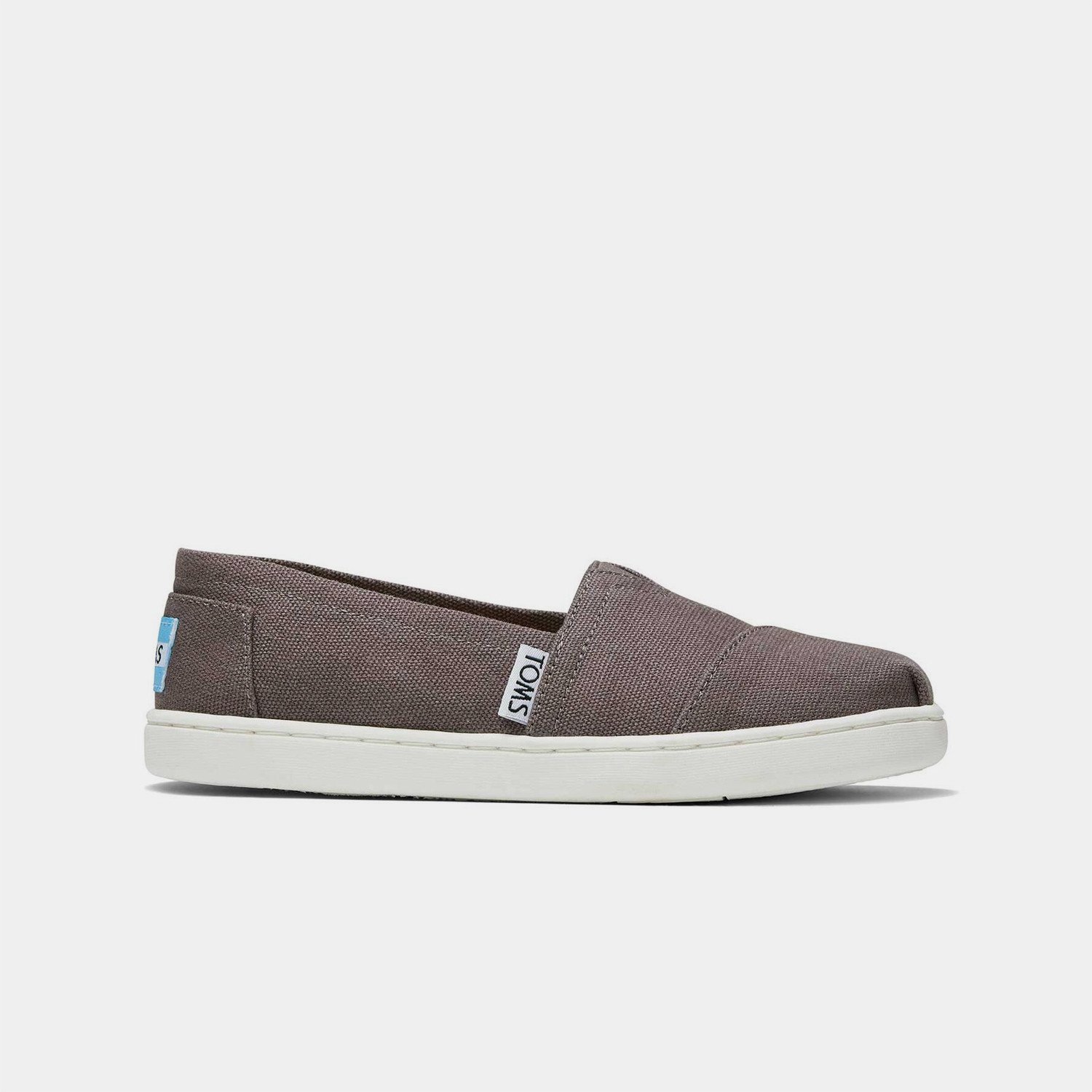 TOMS-Alpargata-Ash-Cnvs-Yt-Alpr-Esp-9000074455_1730
