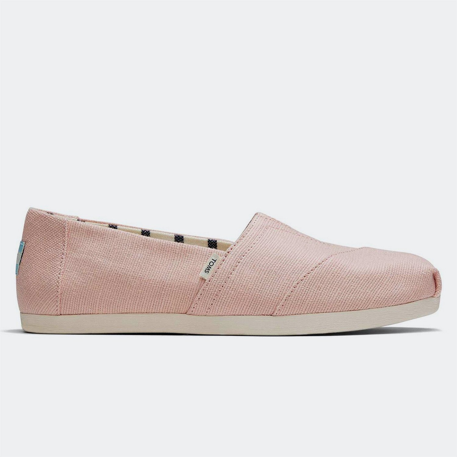 TOMS-Alpargata-Γυναικείες-Εσπαντρίγιες-9000074443_3142