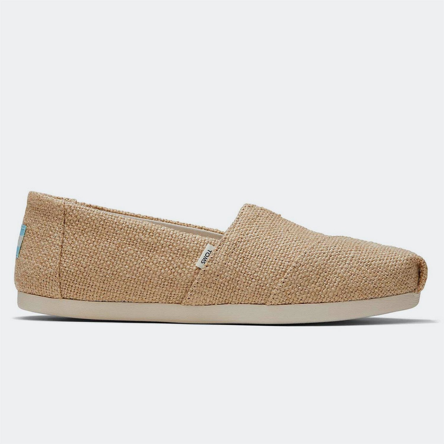 TOMS-Alpargata-Γυναικείες-Εσπαντρίγιες-9000074444_4182