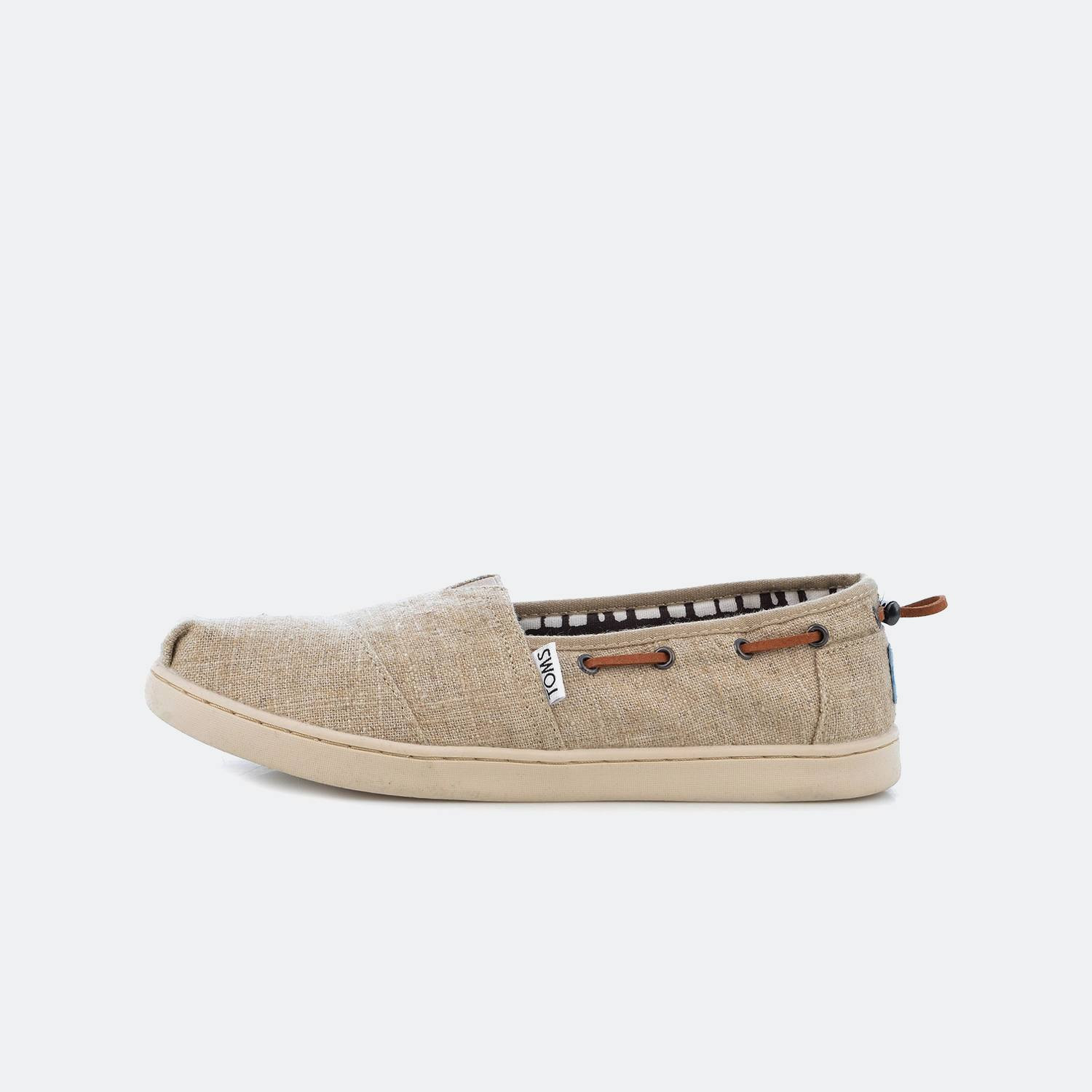 TOMS-Bimini-1080031748_6704