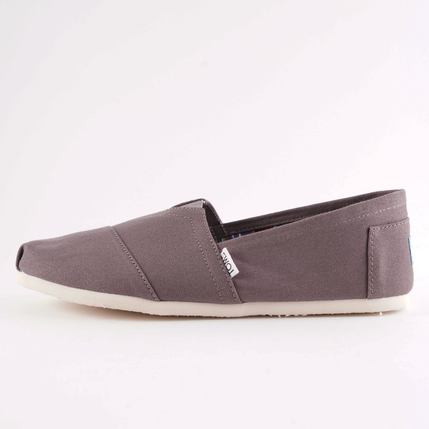 TOMS-Canvas-Classic-Ανδρικές-Εσπαντρίγιες-1080012069_1730
