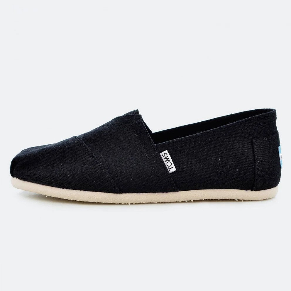 TOMS-Canvas-Classic-Γυναικείες-Εσπαντρίγιες-1080021358_6693
